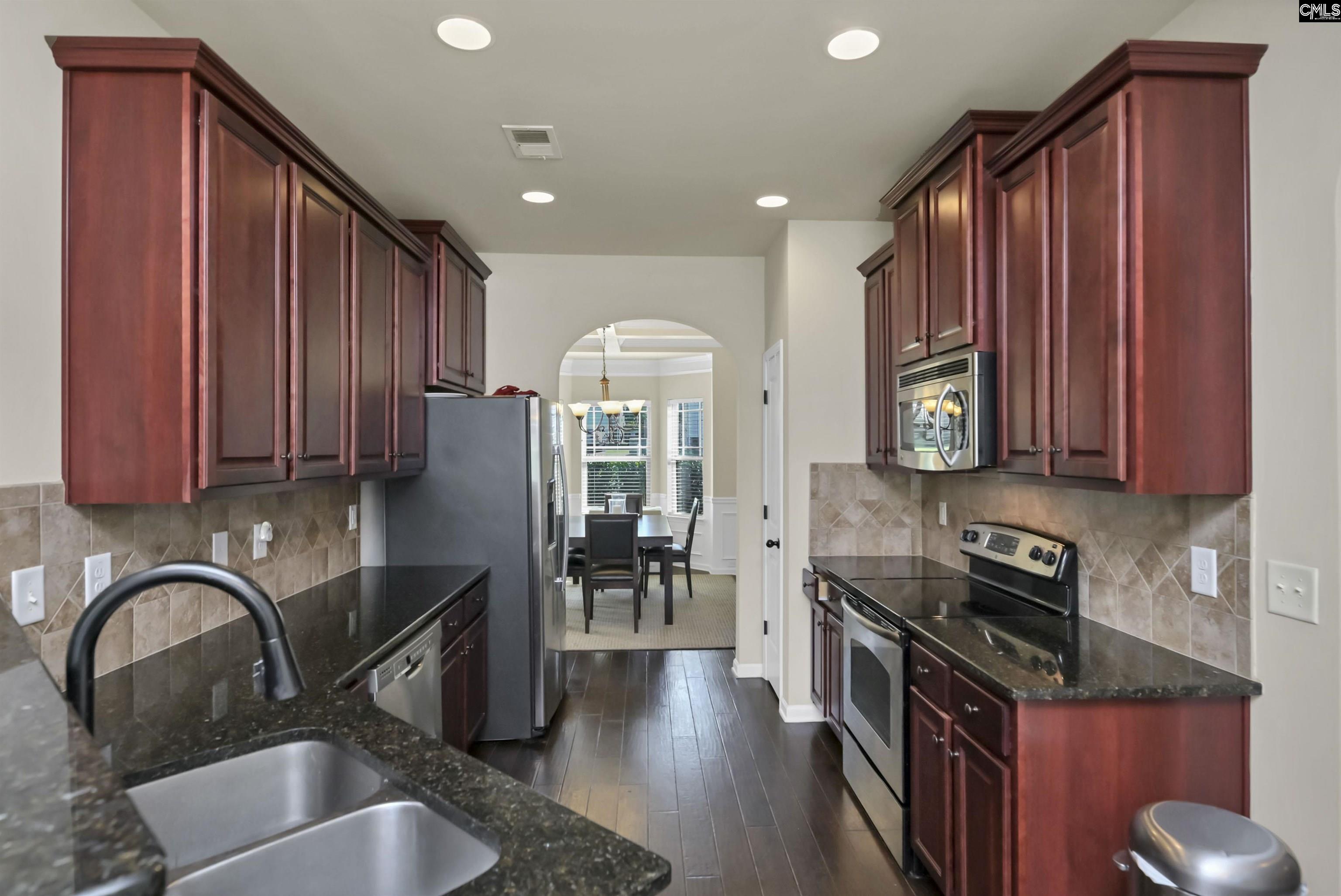 561 Kaymin Hill Court Lexington, SC 29073