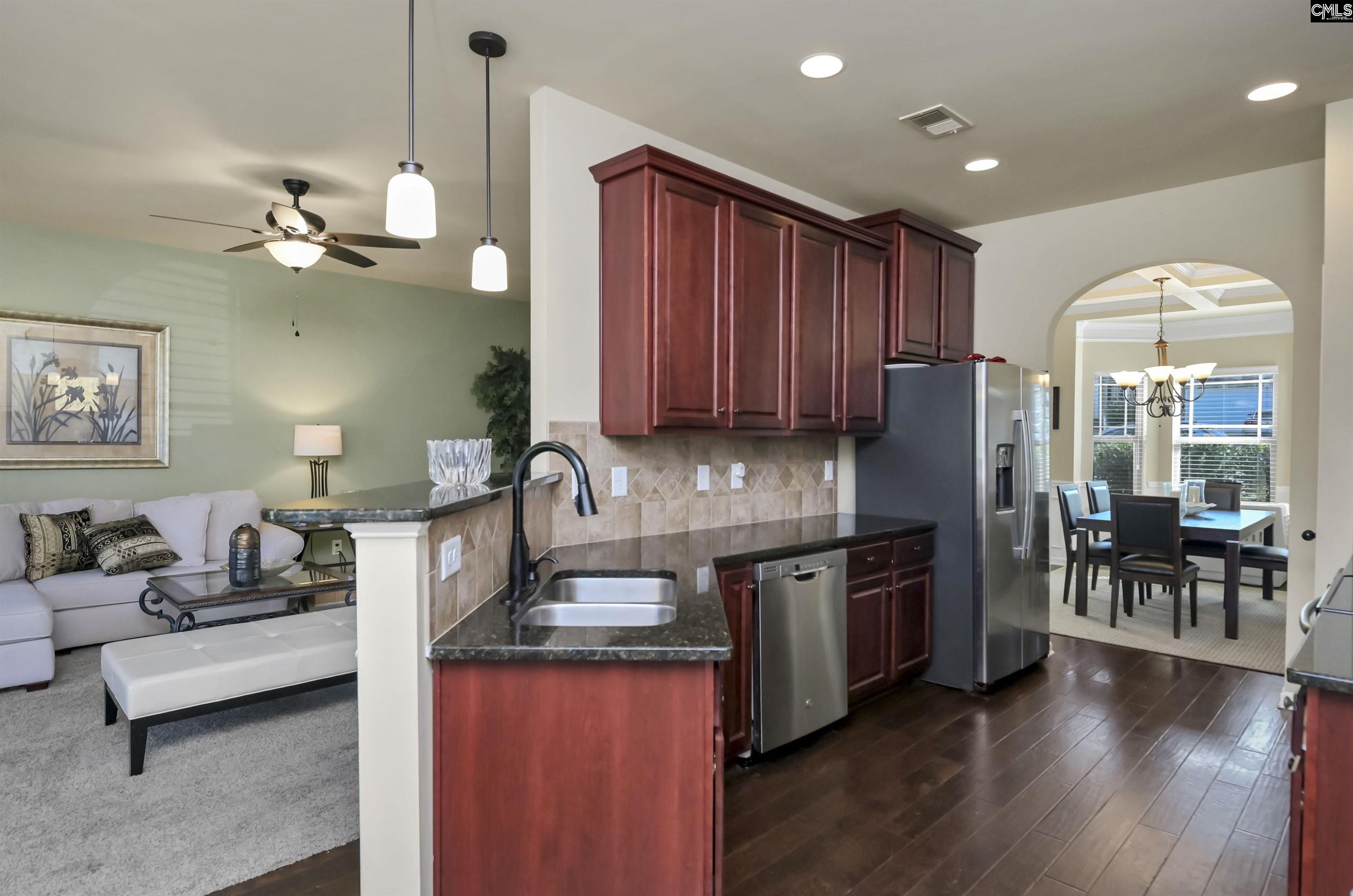 561 Kaymin Hill Court Lexington, SC 29073