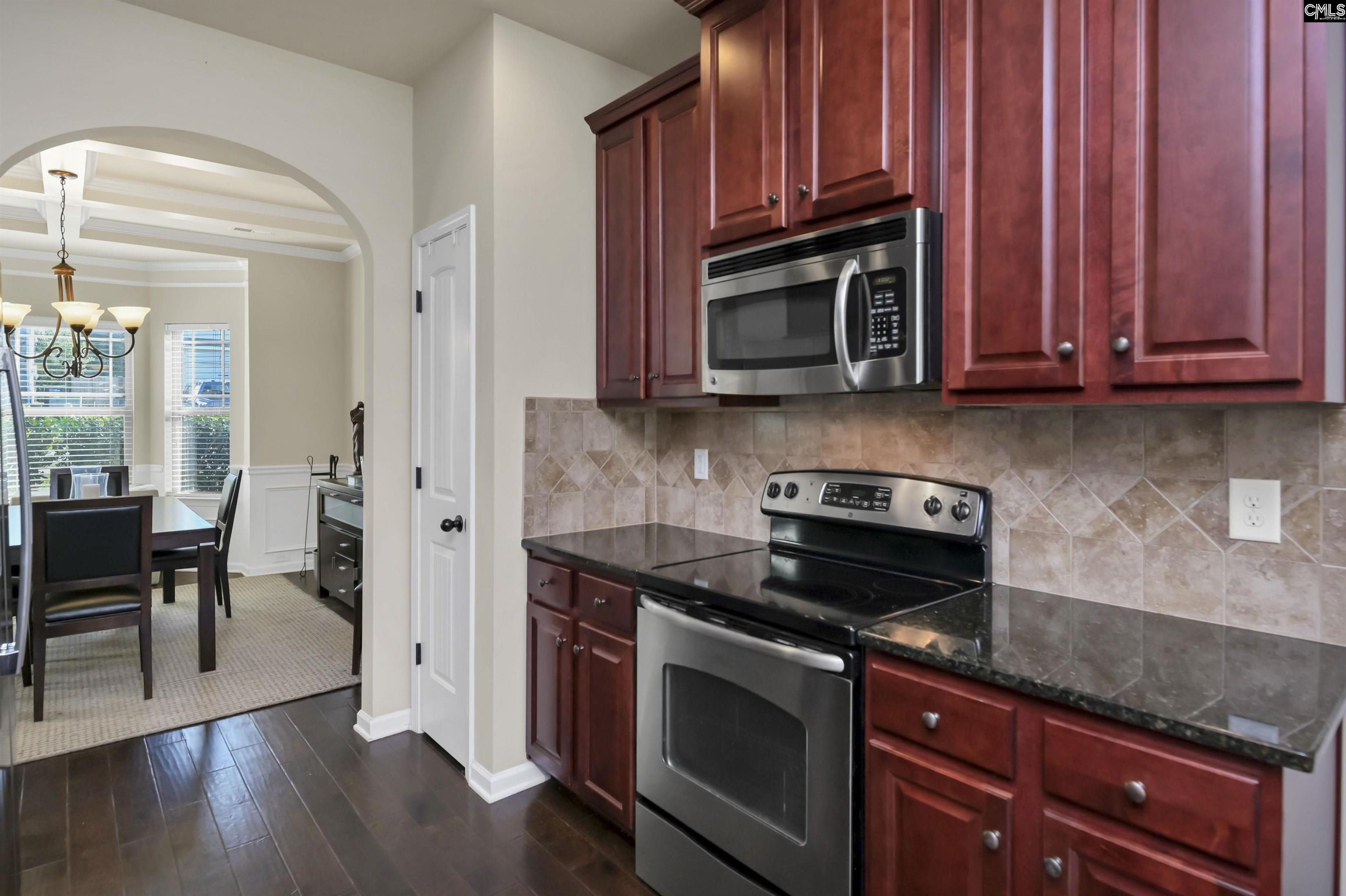 561 Kaymin Hill Court Lexington, SC 29073