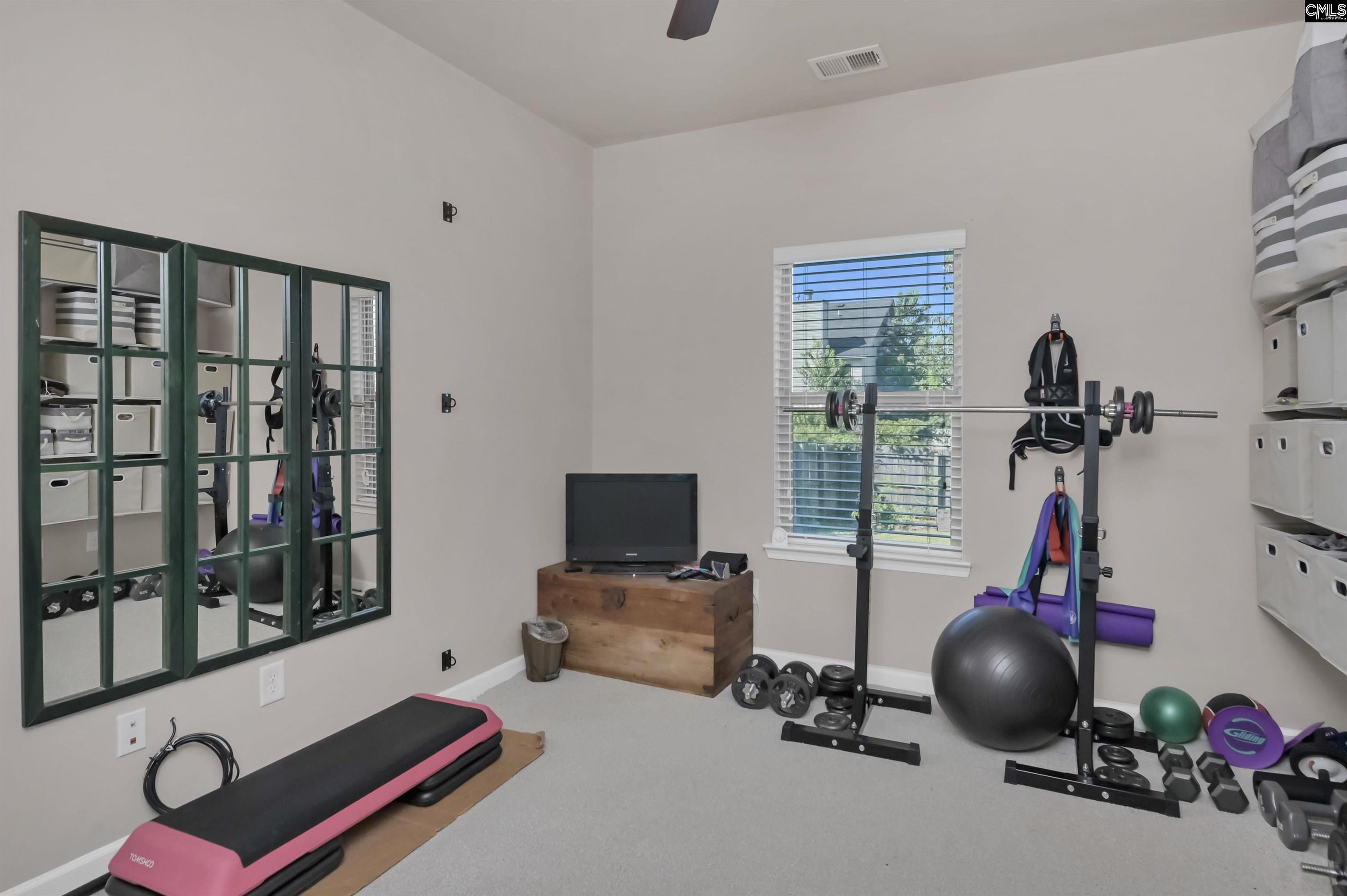 561 Kaymin Hill Court Lexington, SC 29073