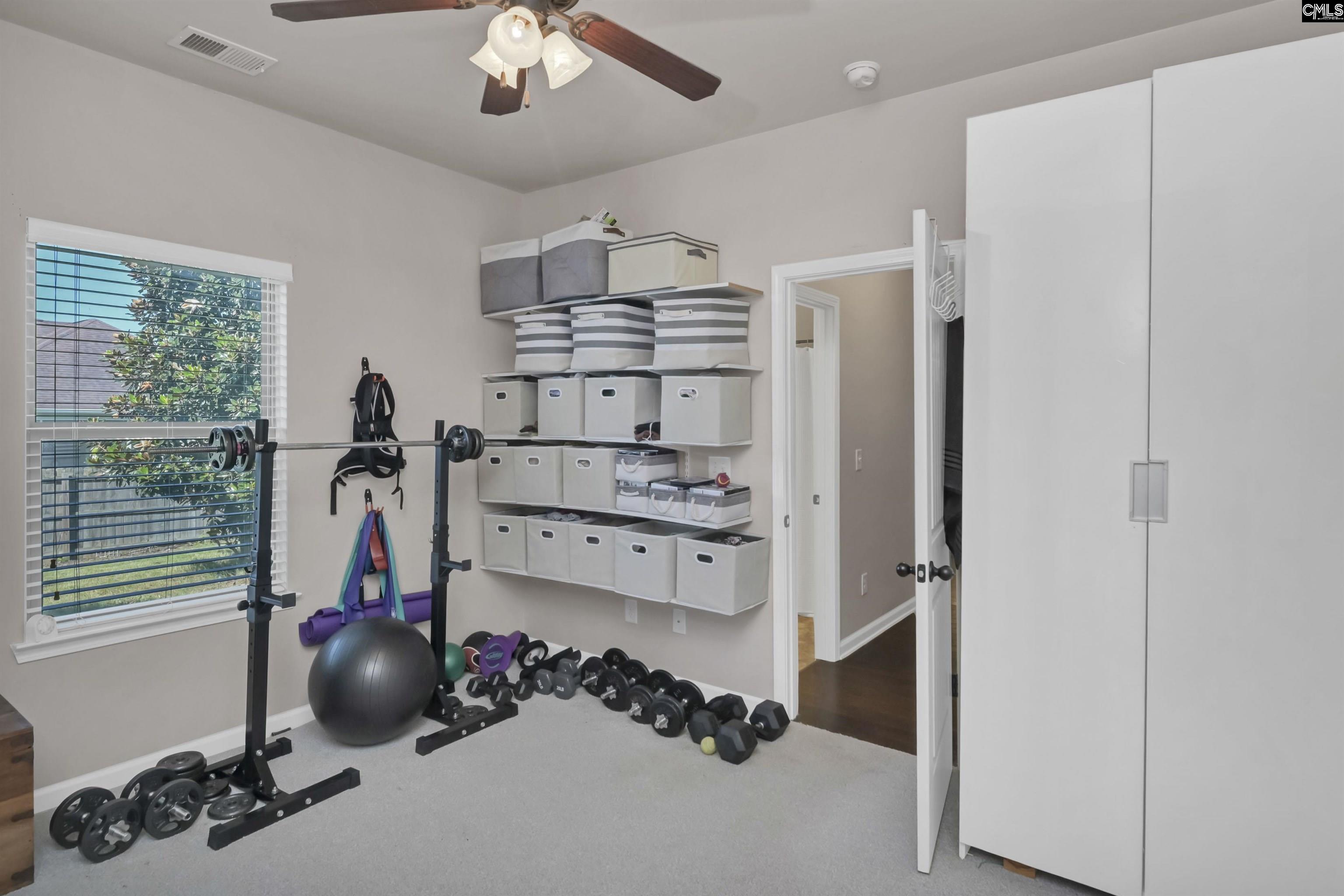 561 Kaymin Hill Court Lexington, SC 29073