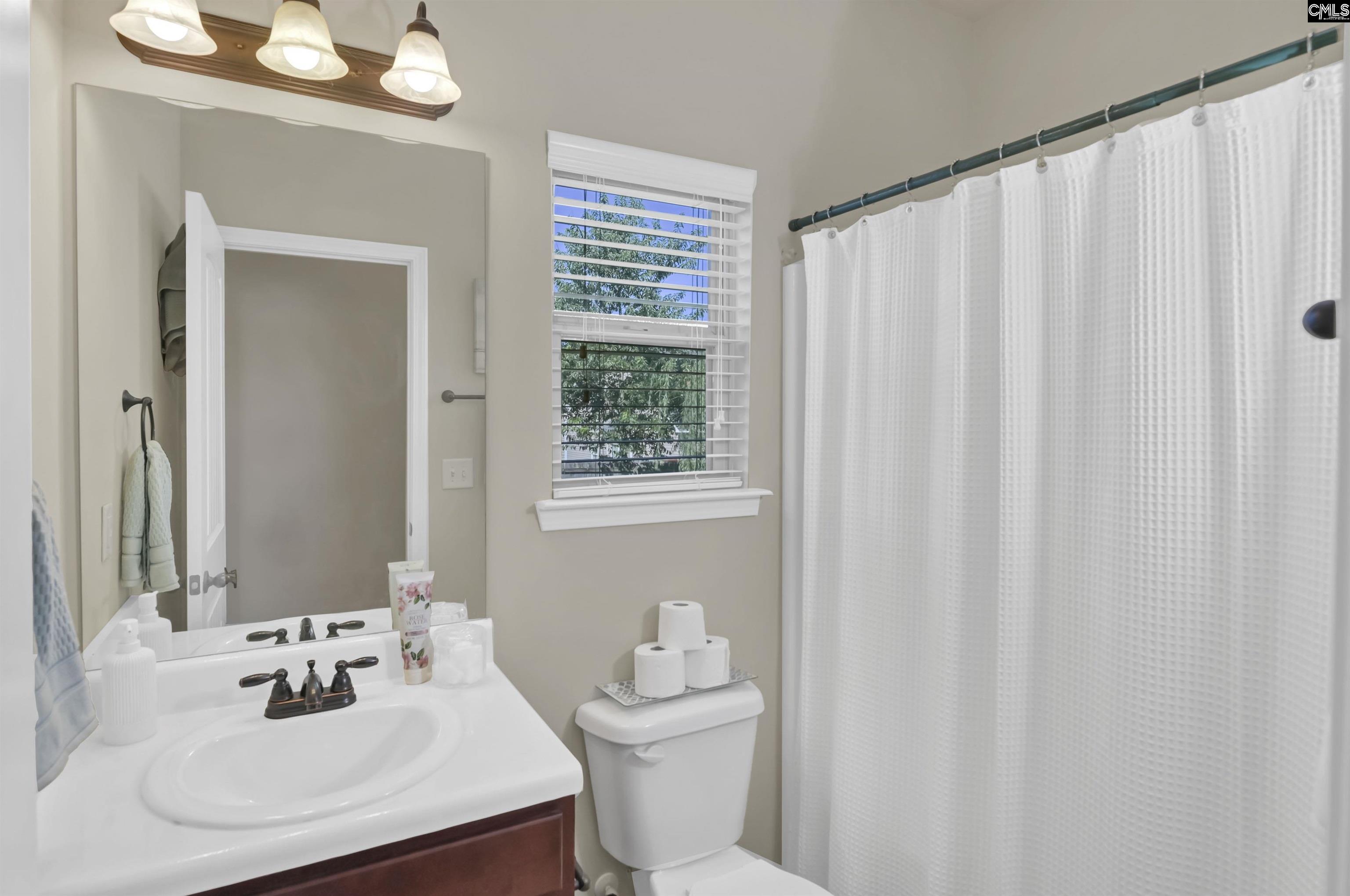 561 Kaymin Hill Court Lexington, SC 29073