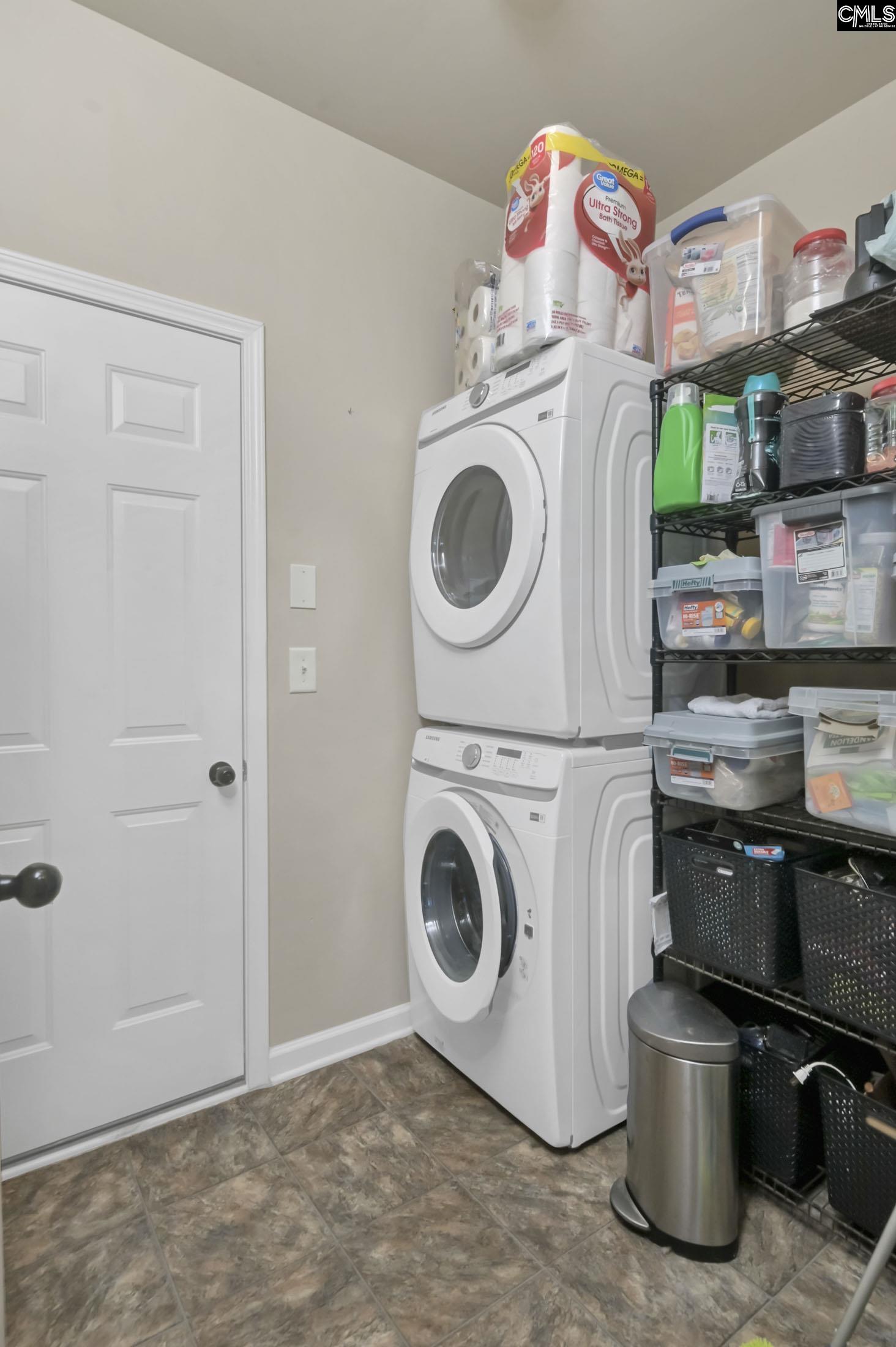 561 Kaymin Hill Court Lexington, SC 29073
