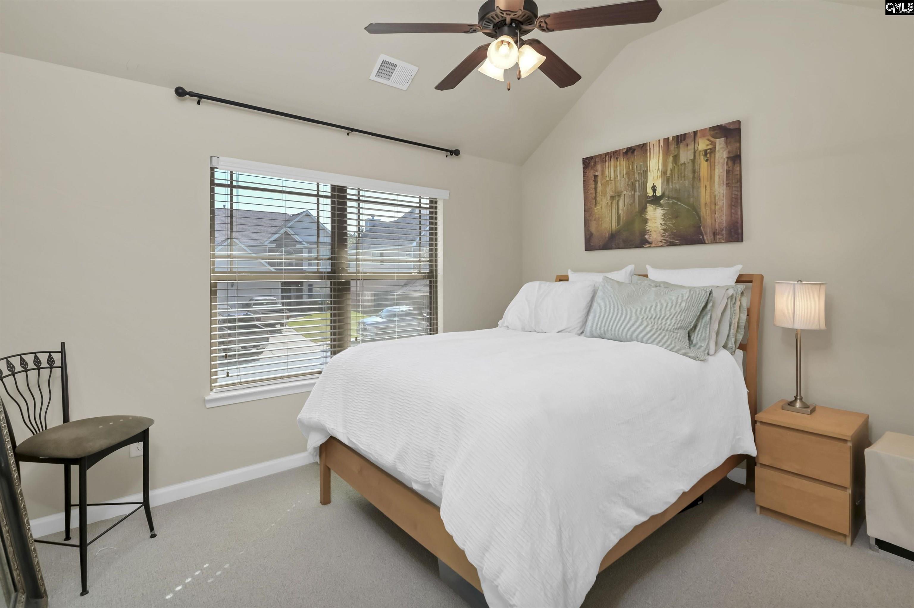 561 Kaymin Hill Court Lexington, SC 29073