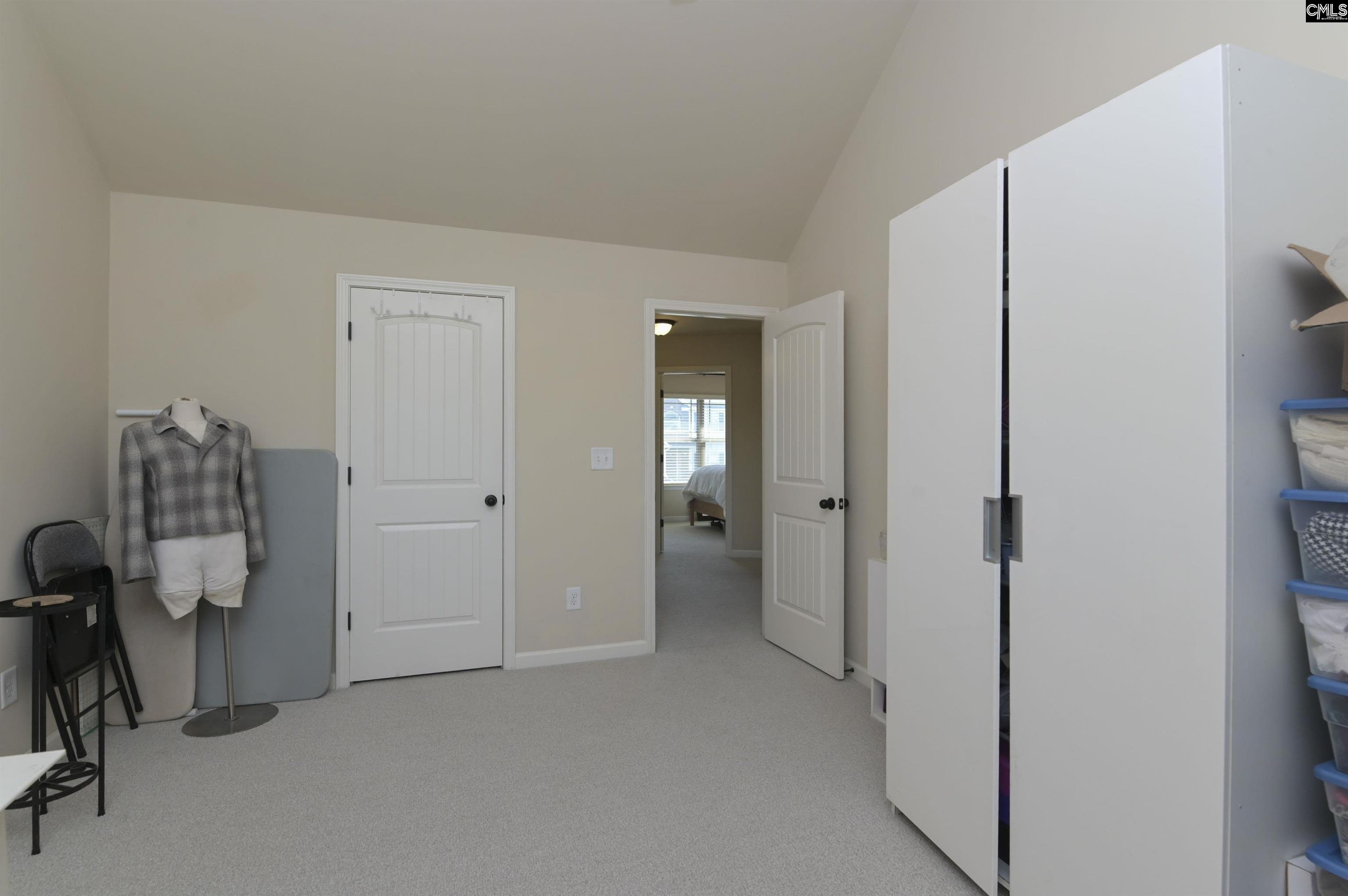 561 Kaymin Hill Court Lexington, SC 29073