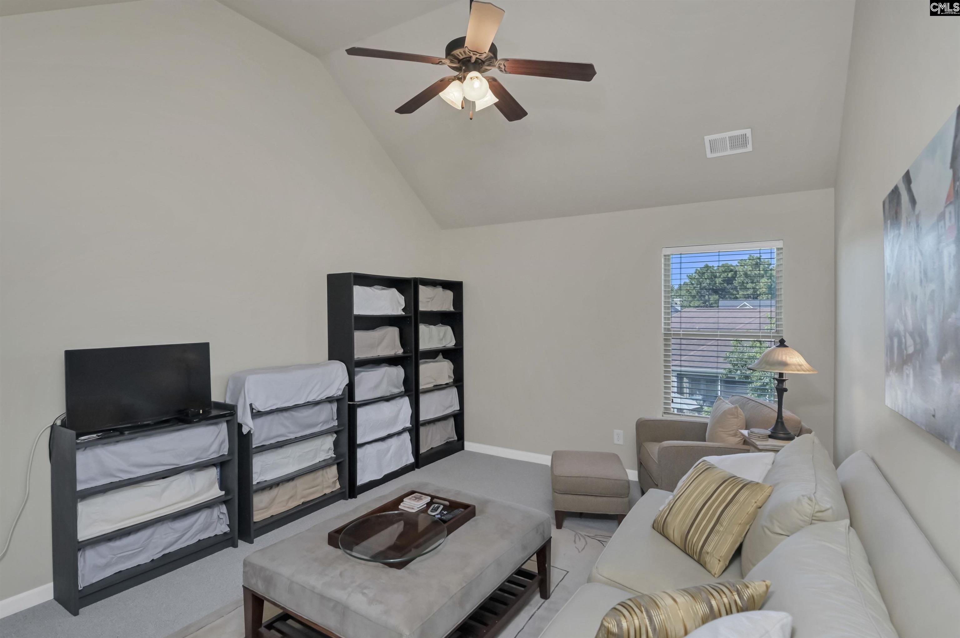 561 Kaymin Hill Court Lexington, SC 29073