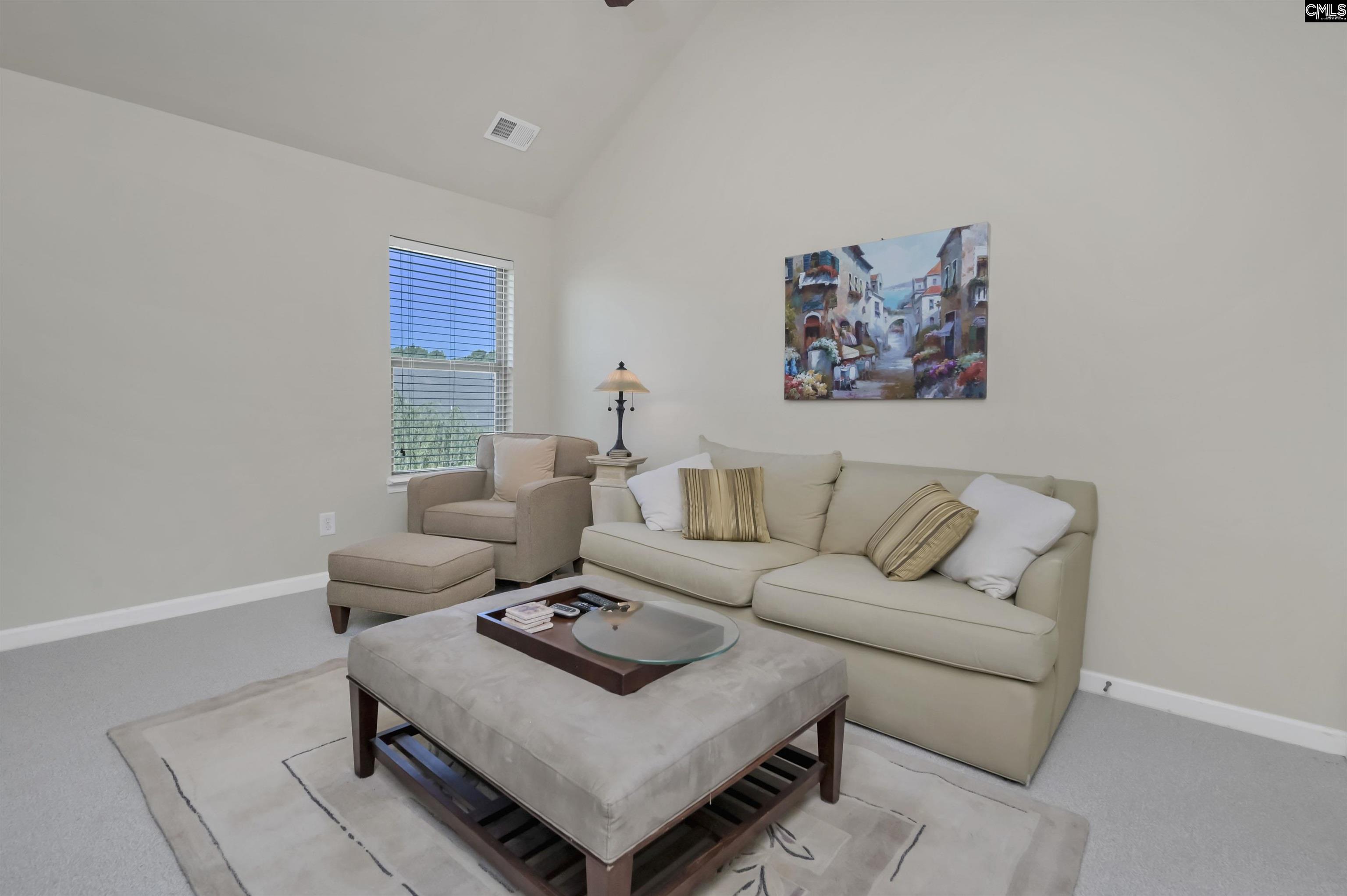561 Kaymin Hill Court Lexington, SC 29073