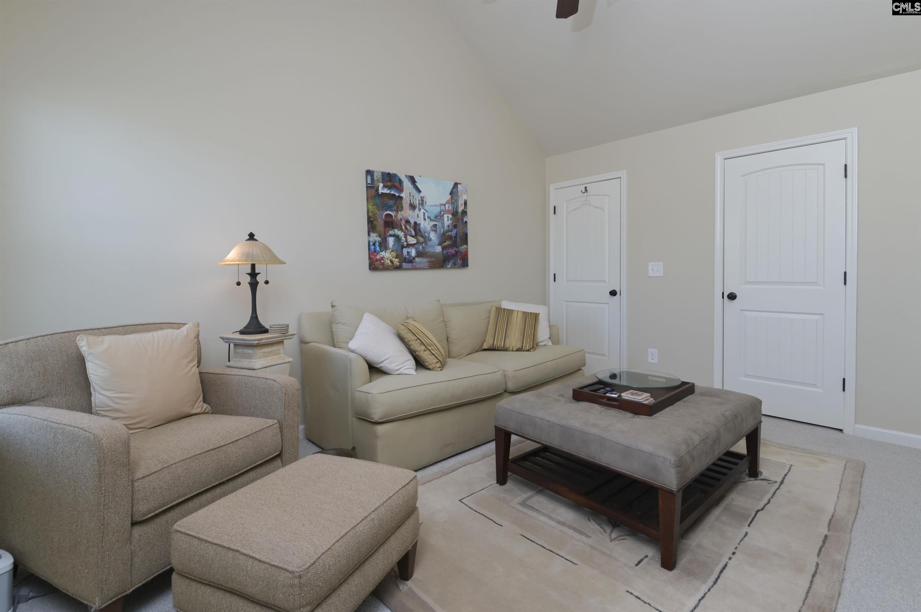 561 Kaymin Hill Court Lexington, SC 29073