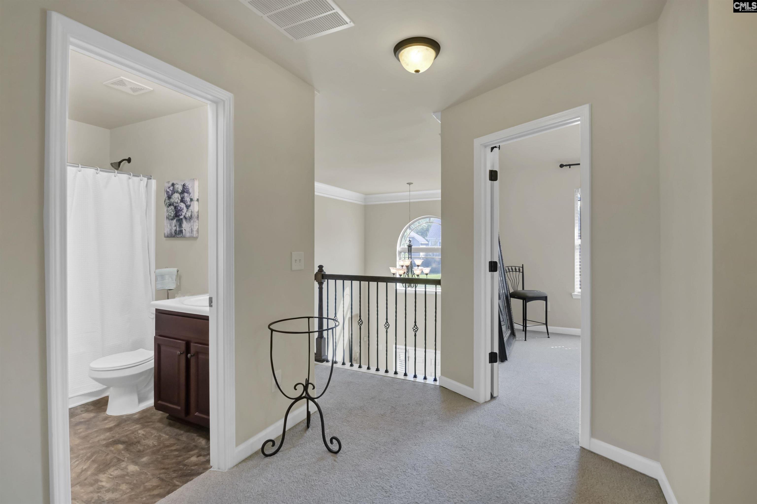 561 Kaymin Hill Court Lexington, SC 29073