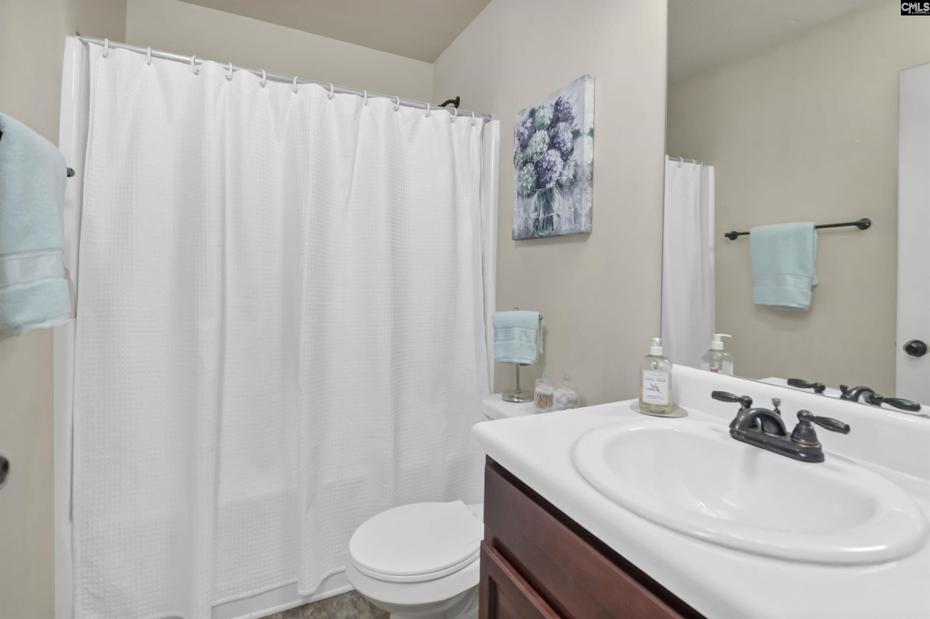 561 Kaymin Hill Court Lexington, SC 29073