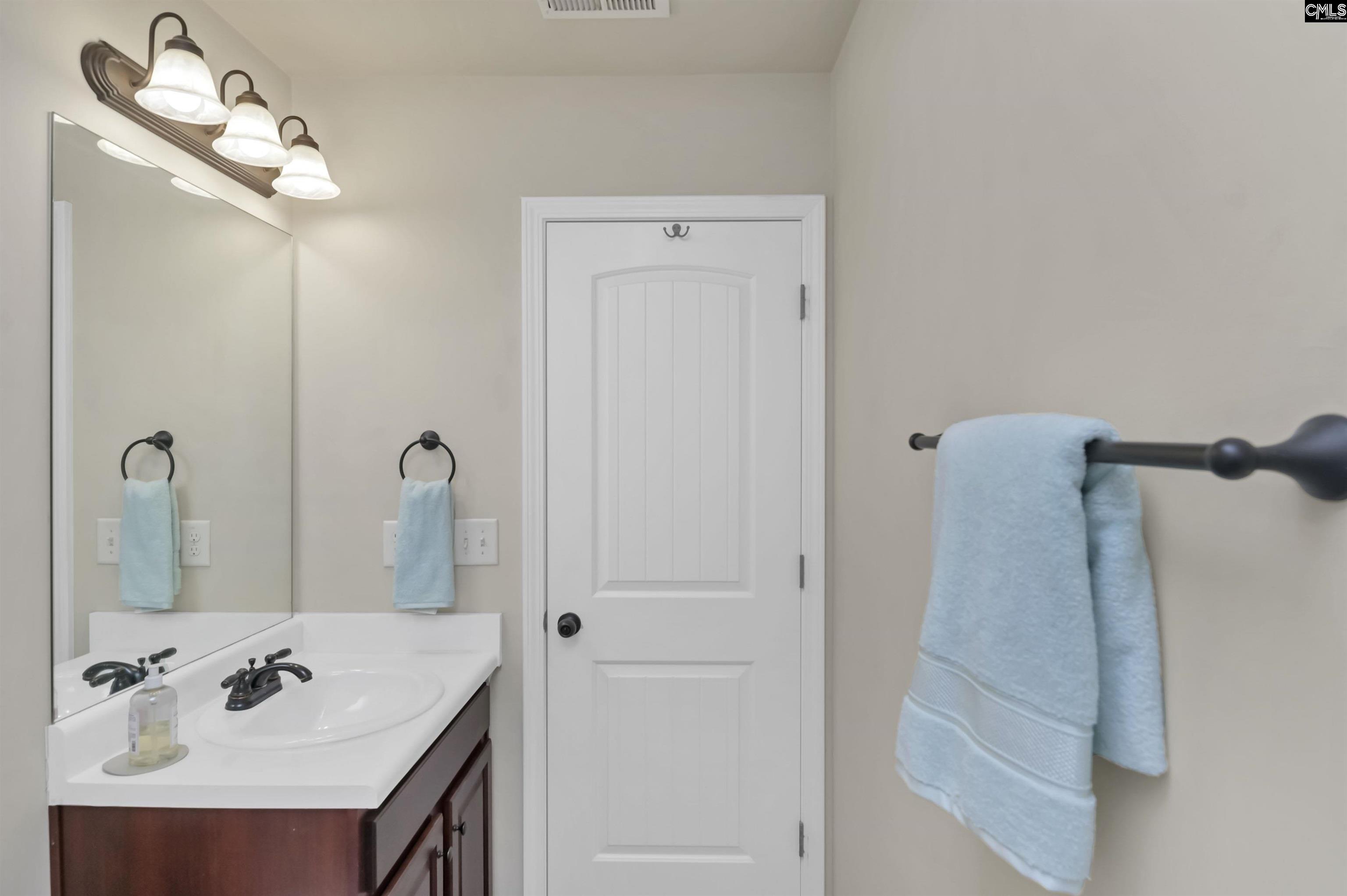 561 Kaymin Hill Court Lexington, SC 29073
