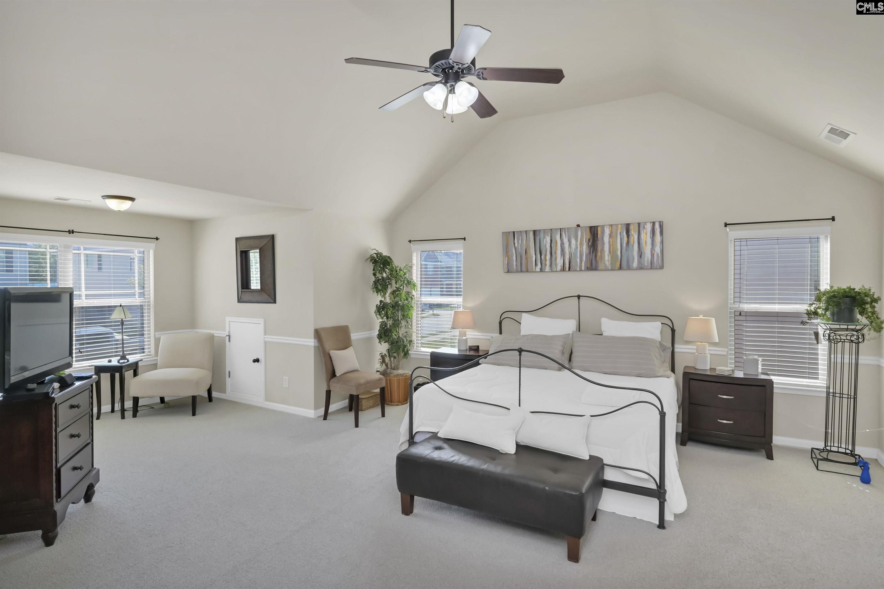561 Kaymin Hill Court Lexington, SC 29073