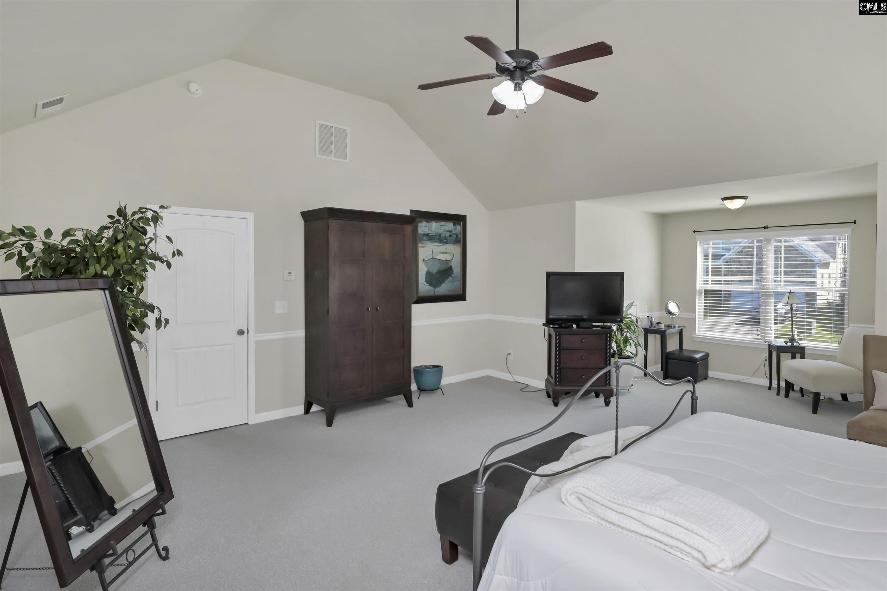 561 Kaymin Hill Court Lexington, SC 29073