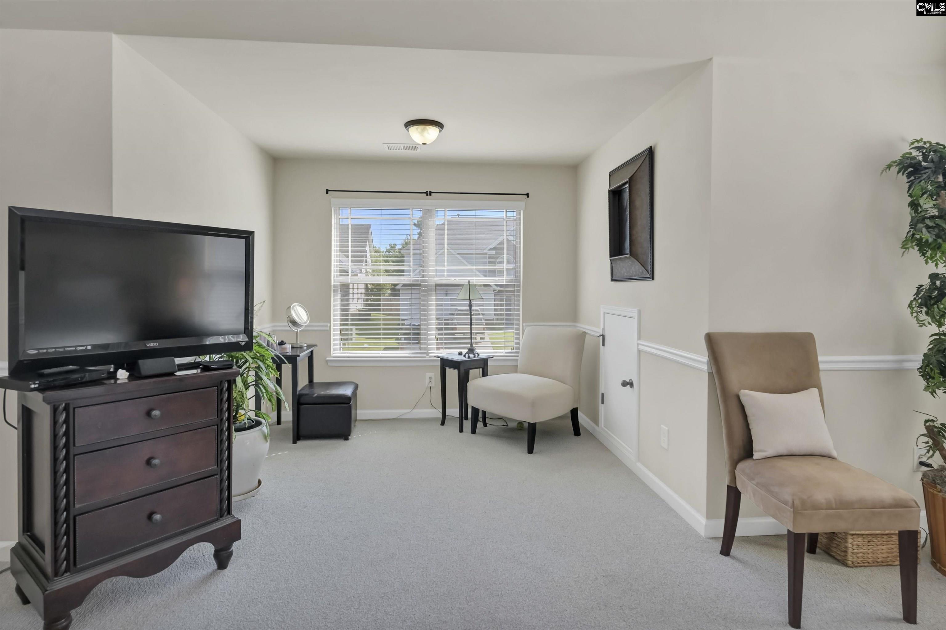 561 Kaymin Hill Court Lexington, SC 29073