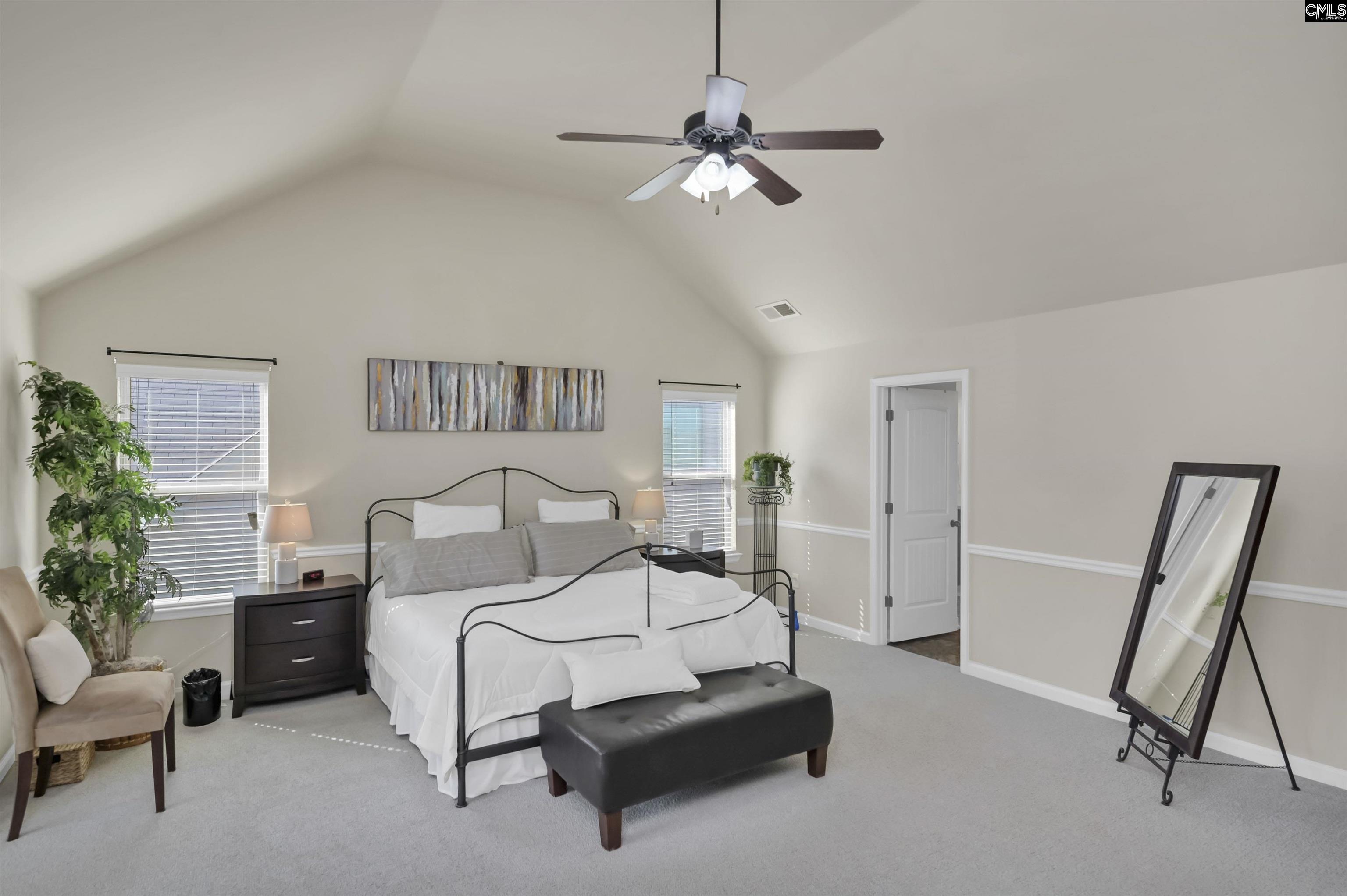 561 Kaymin Hill Court Lexington, SC 29073