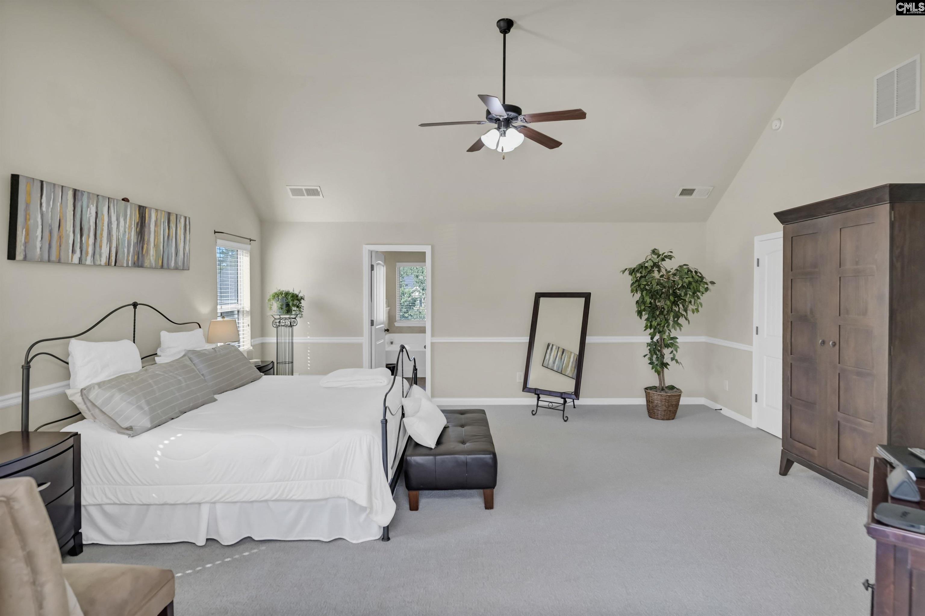 561 Kaymin Hill Court Lexington, SC 29073