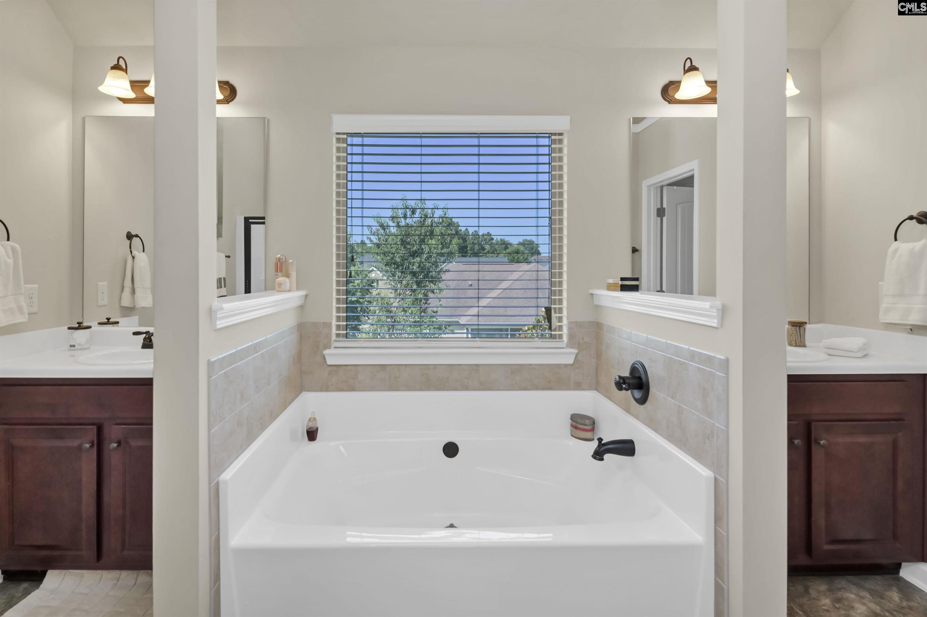 561 Kaymin Hill Court Lexington, SC 29073