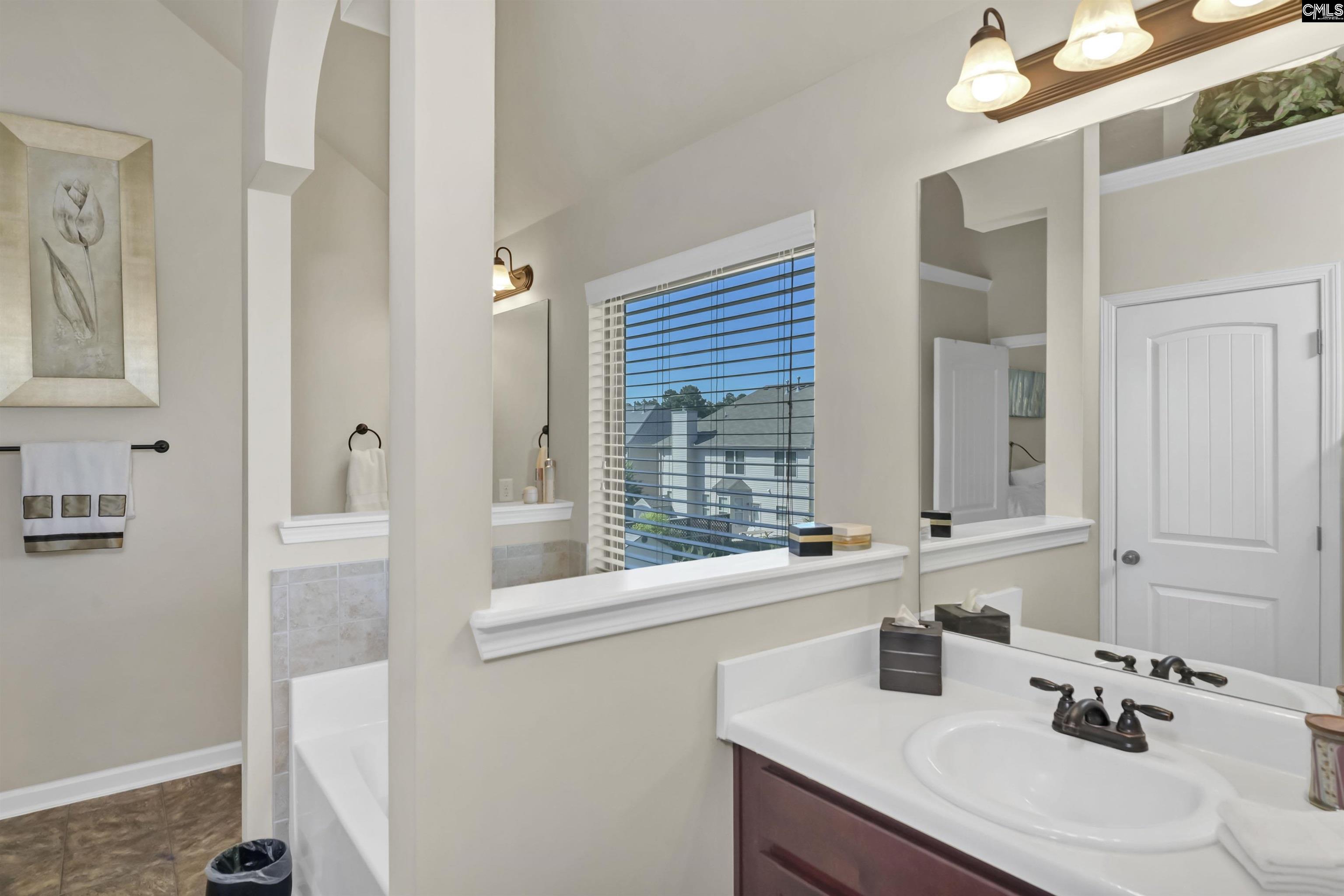 561 Kaymin Hill Court Lexington, SC 29073