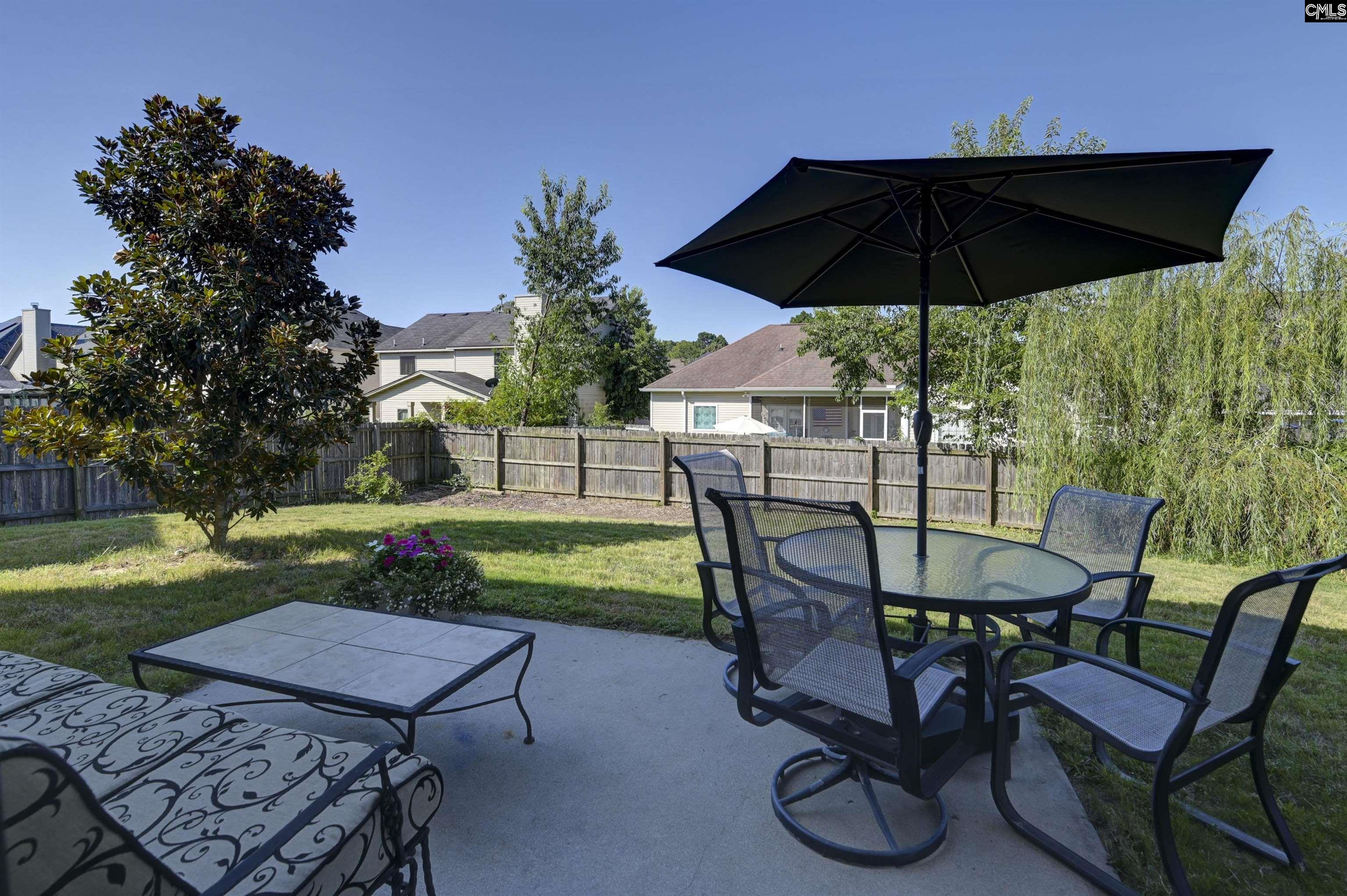 561 Kaymin Hill Court Lexington, SC 29073