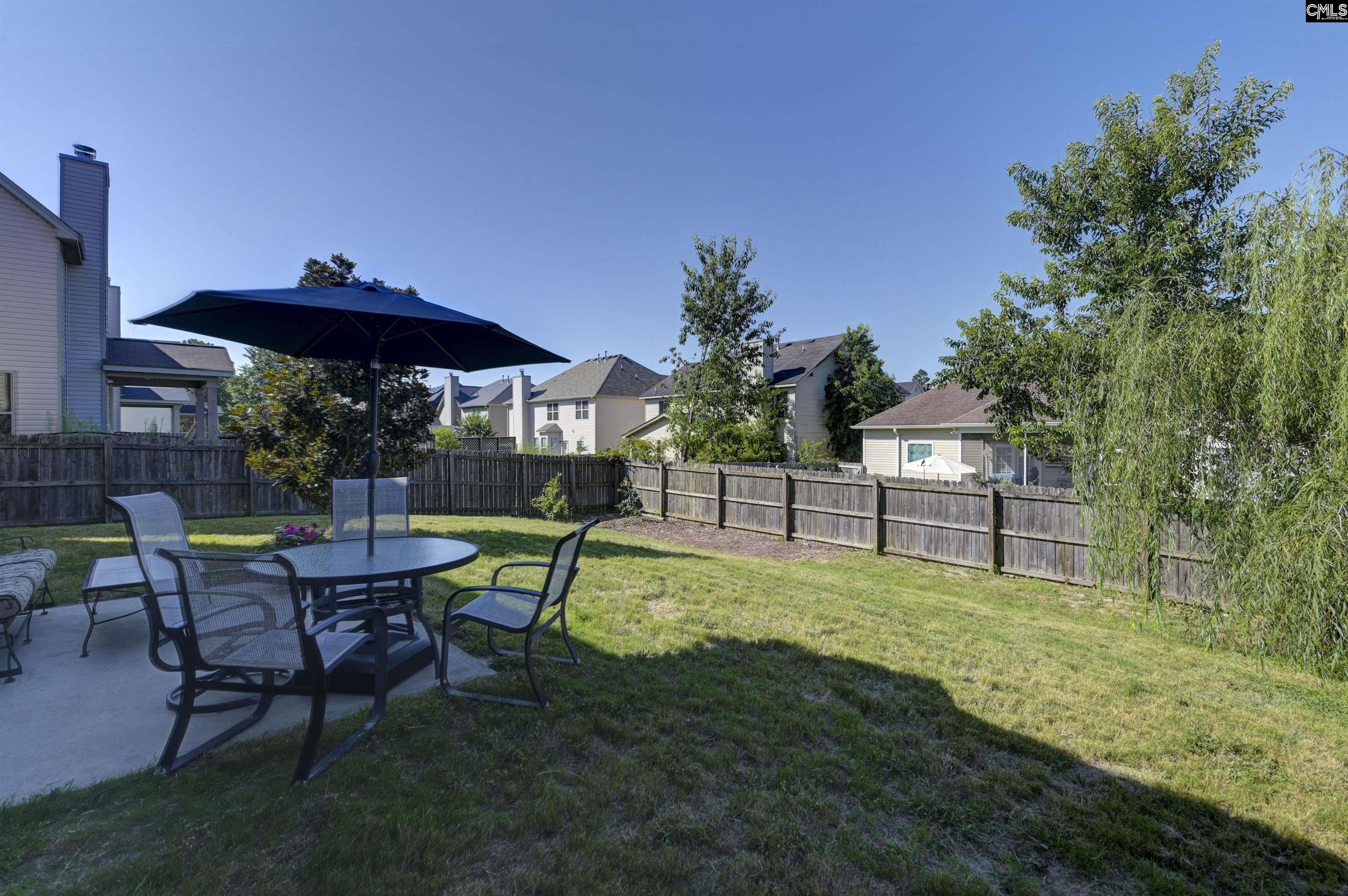 561 Kaymin Hill Court Lexington, SC 29073