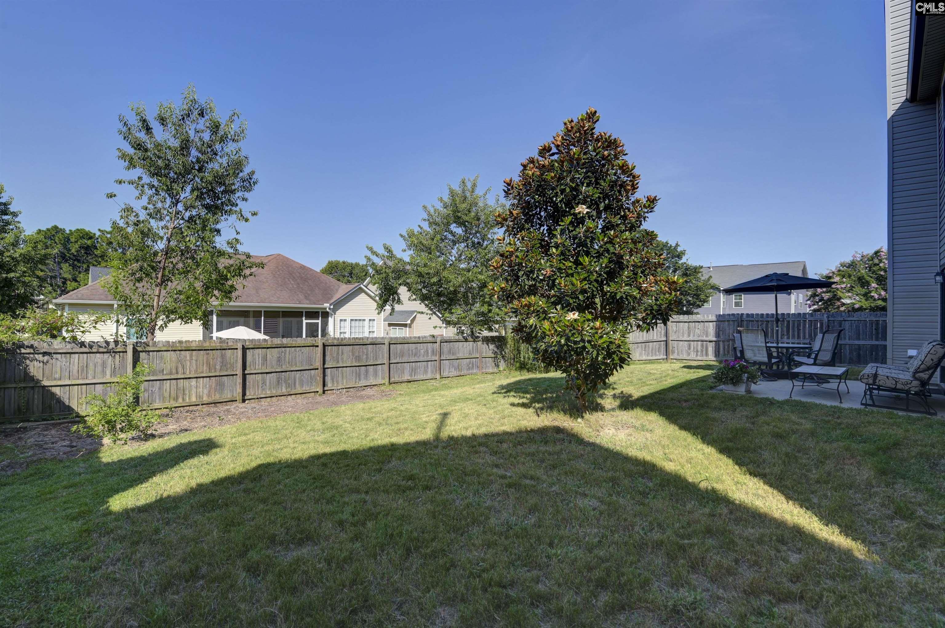 561 Kaymin Hill Court Lexington, SC 29073