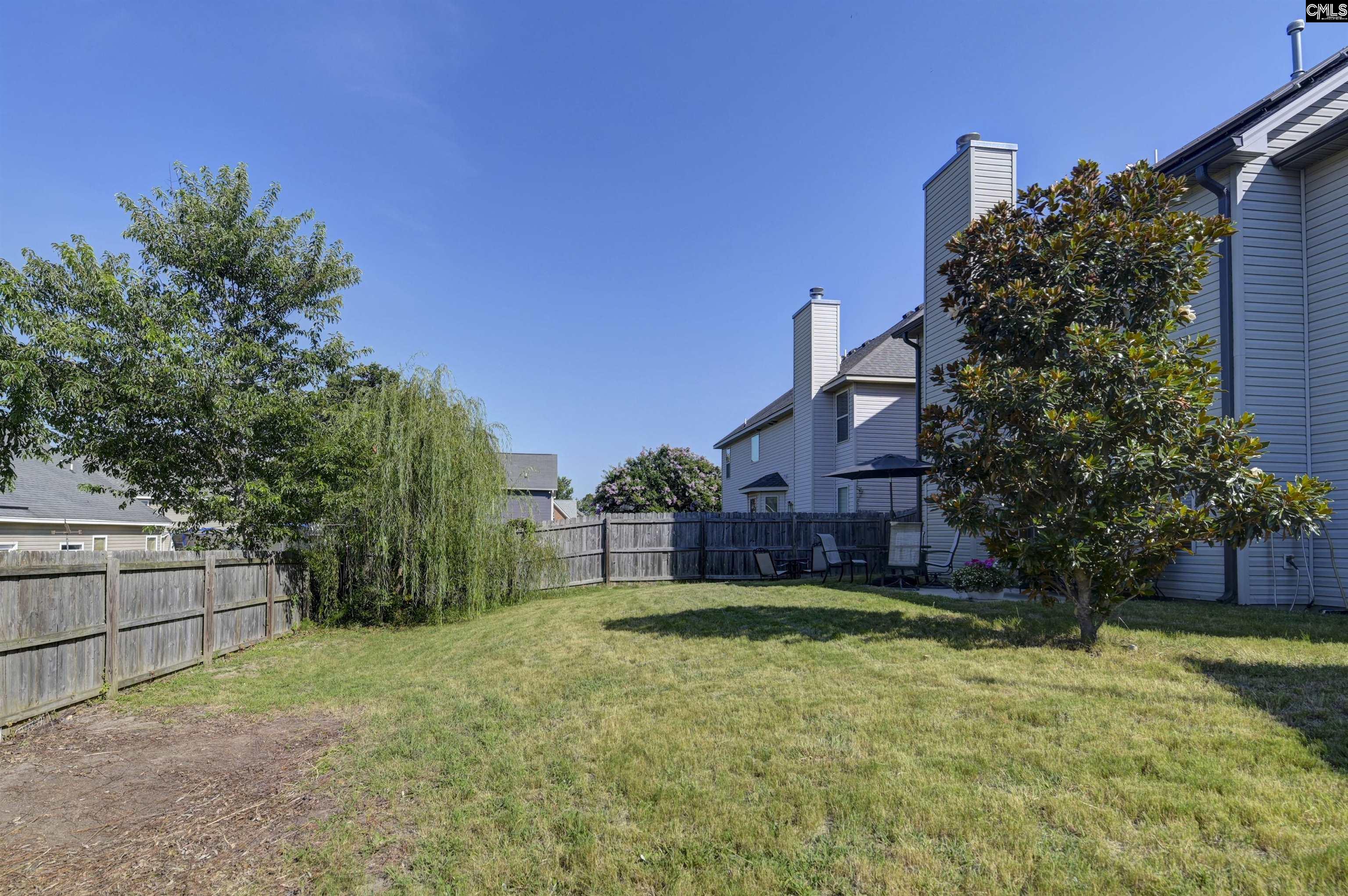 561 Kaymin Hill Court Lexington, SC 29073