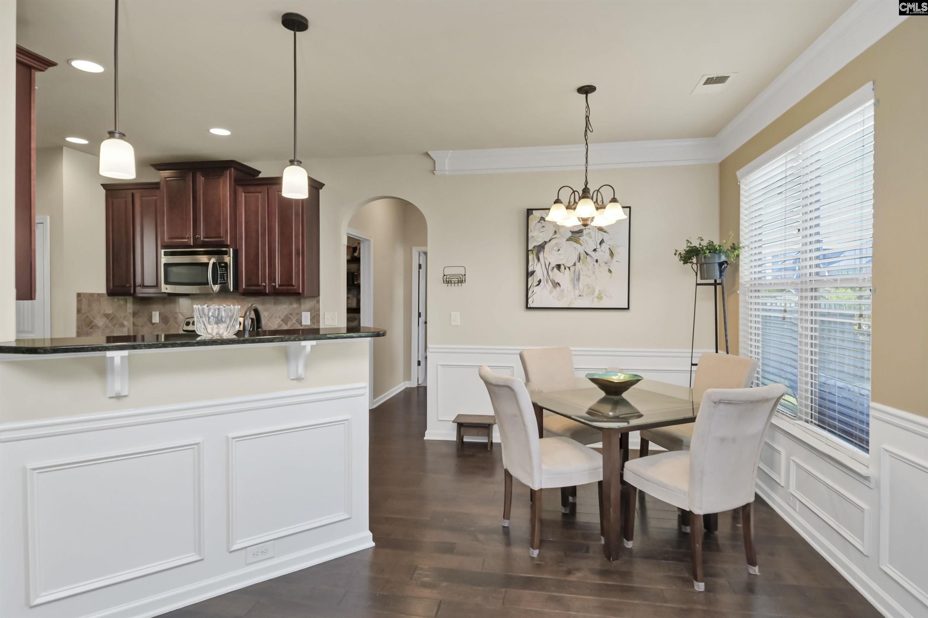 561 Kaymin Hill Court Lexington, SC 29073