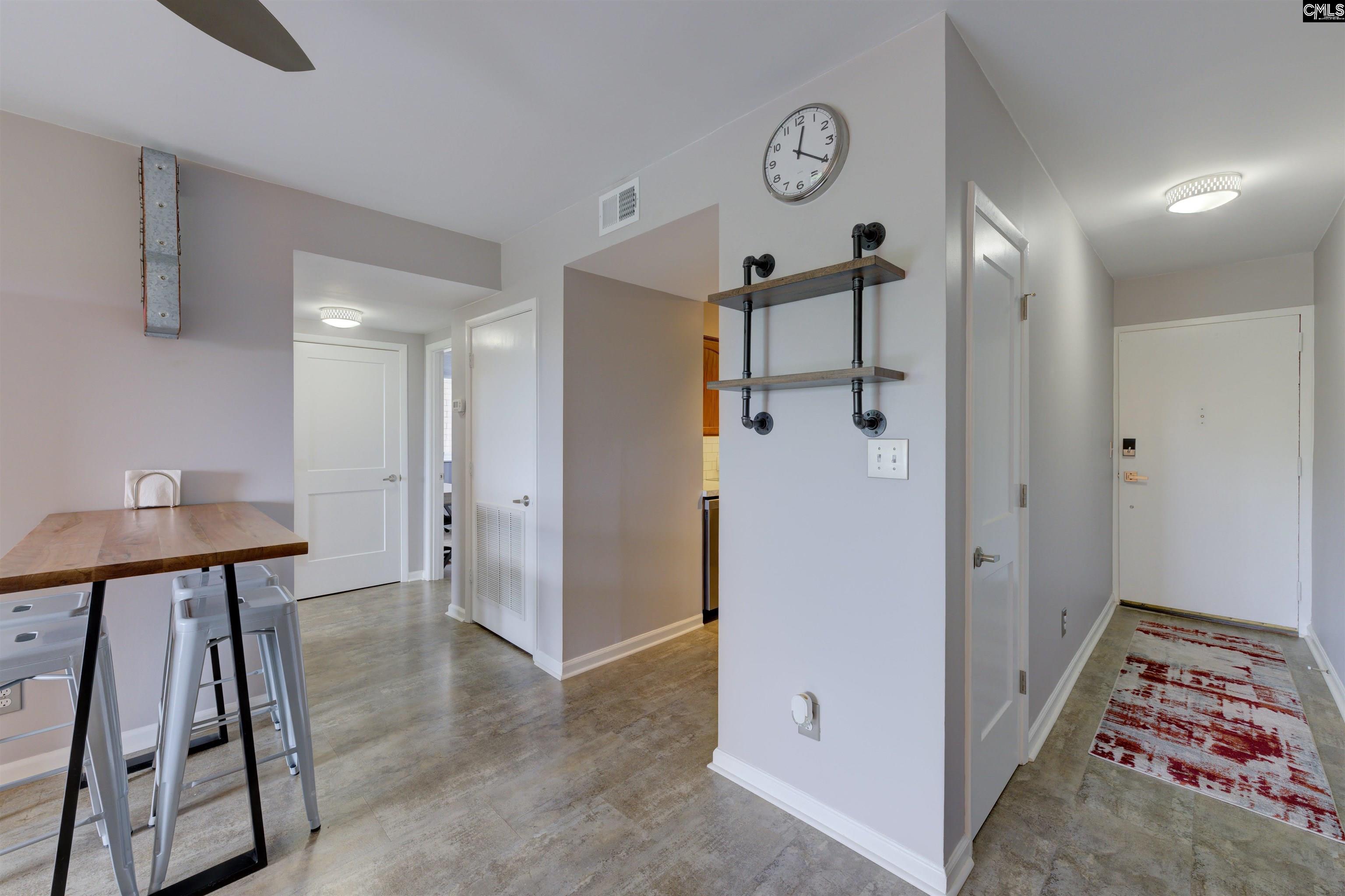 619 King Street Columbia, SC 29205