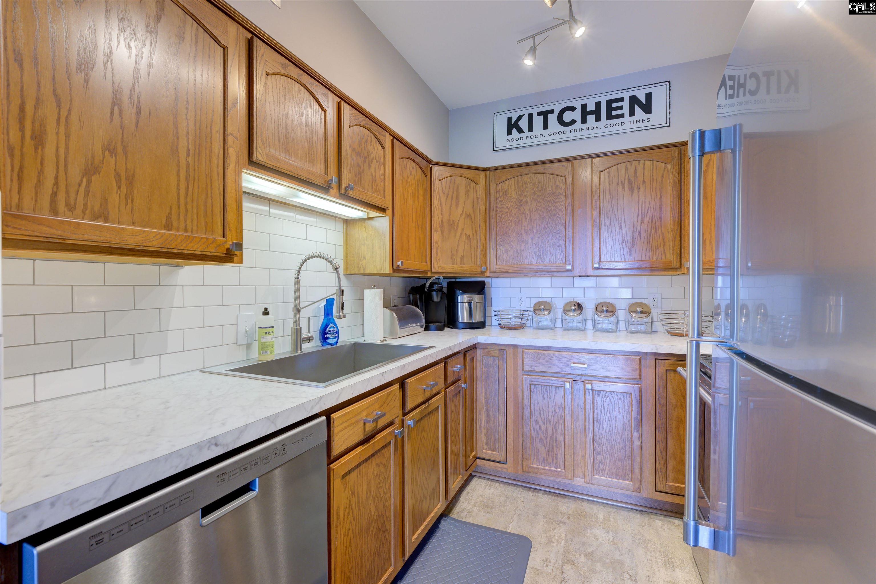 619 King Street Columbia, SC 29205