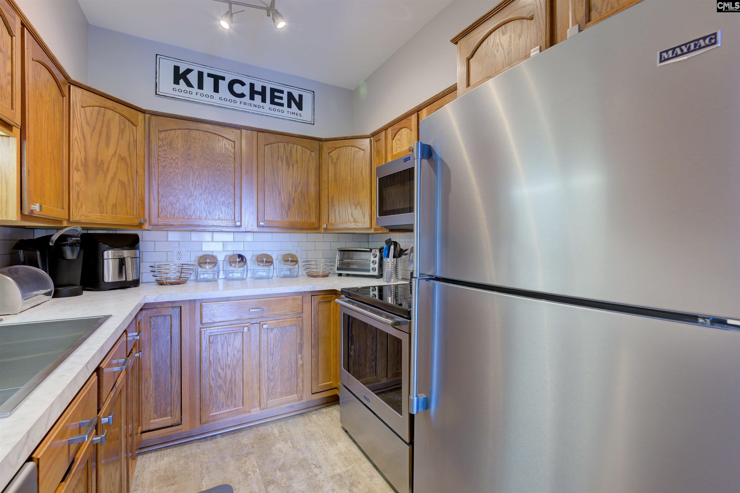 619 King Street Columbia, SC 29205