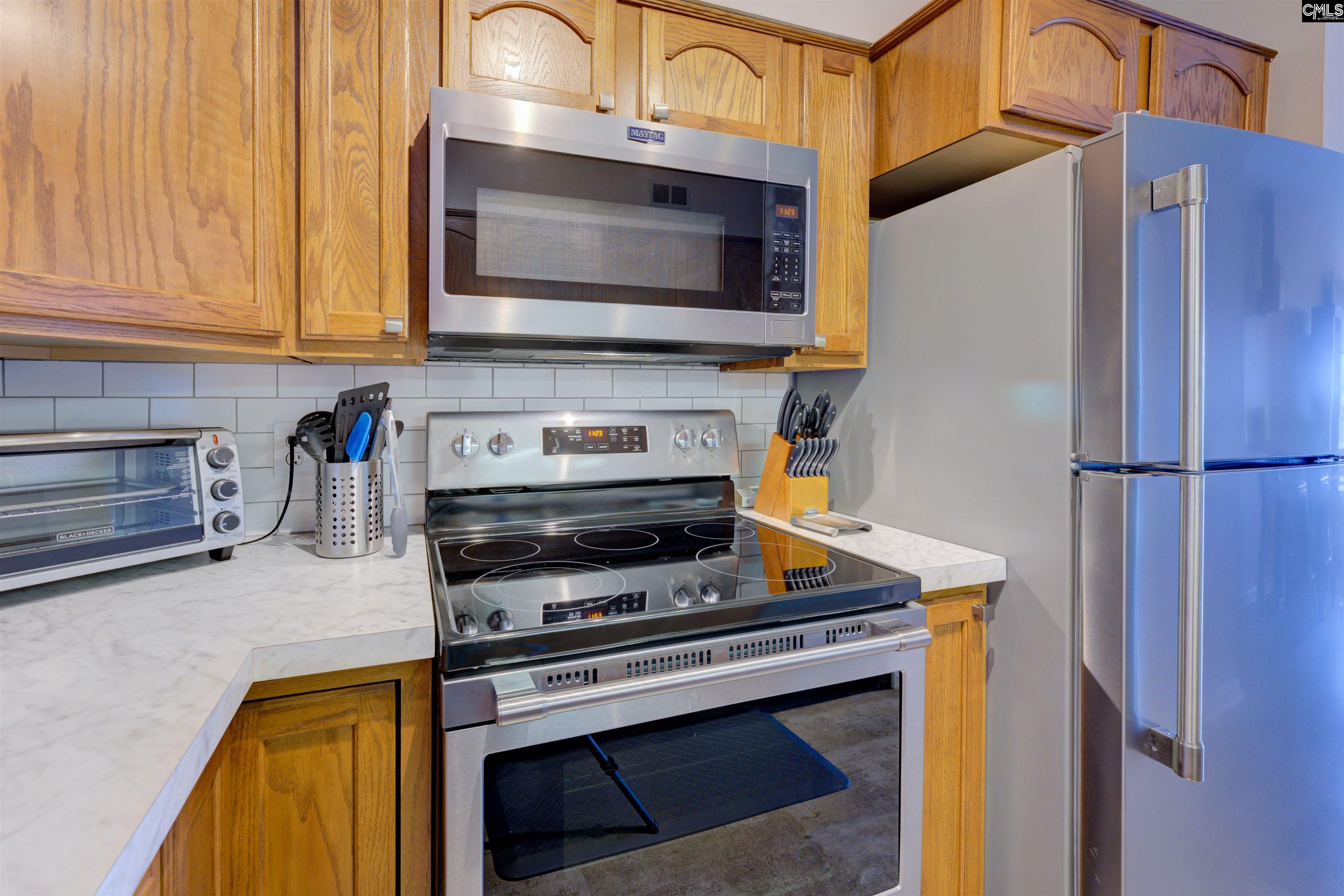 619 King Street Columbia, SC 29205