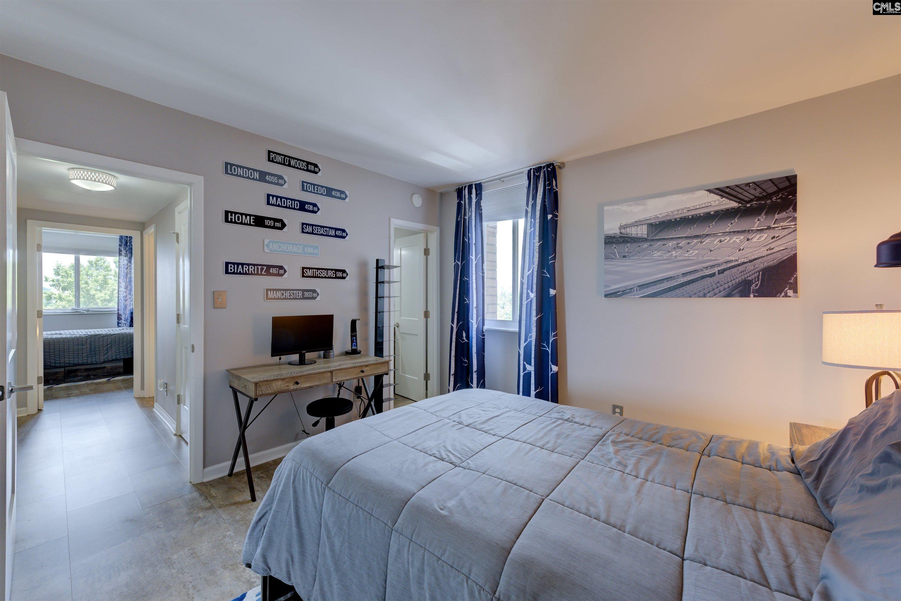 619 King Street Columbia, SC 29205