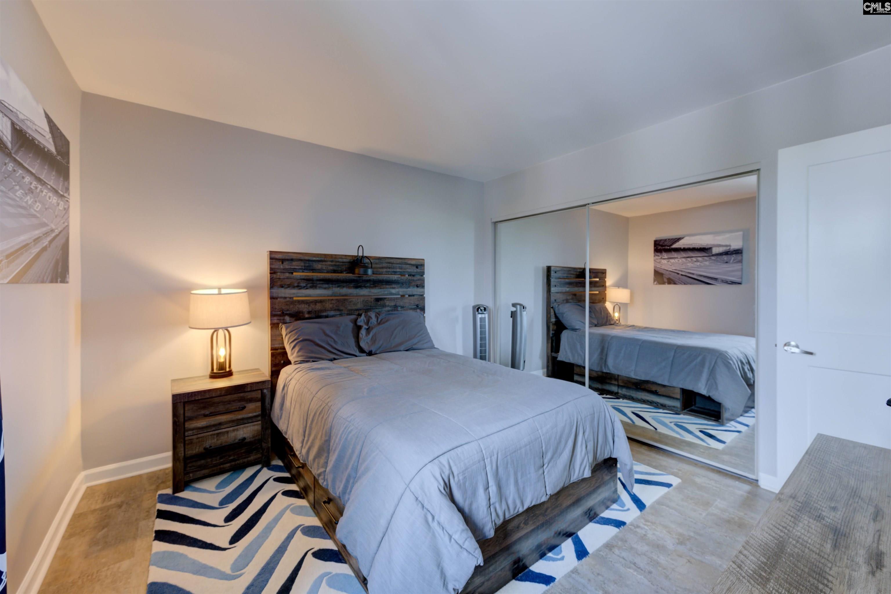 619 King Street Columbia, SC 29205