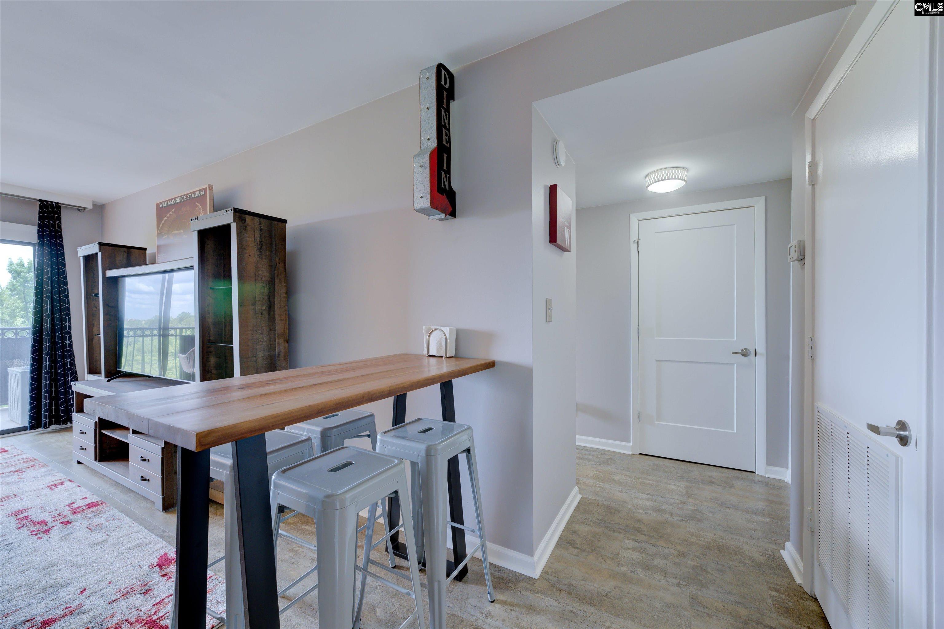619 King Street Columbia, SC 29205