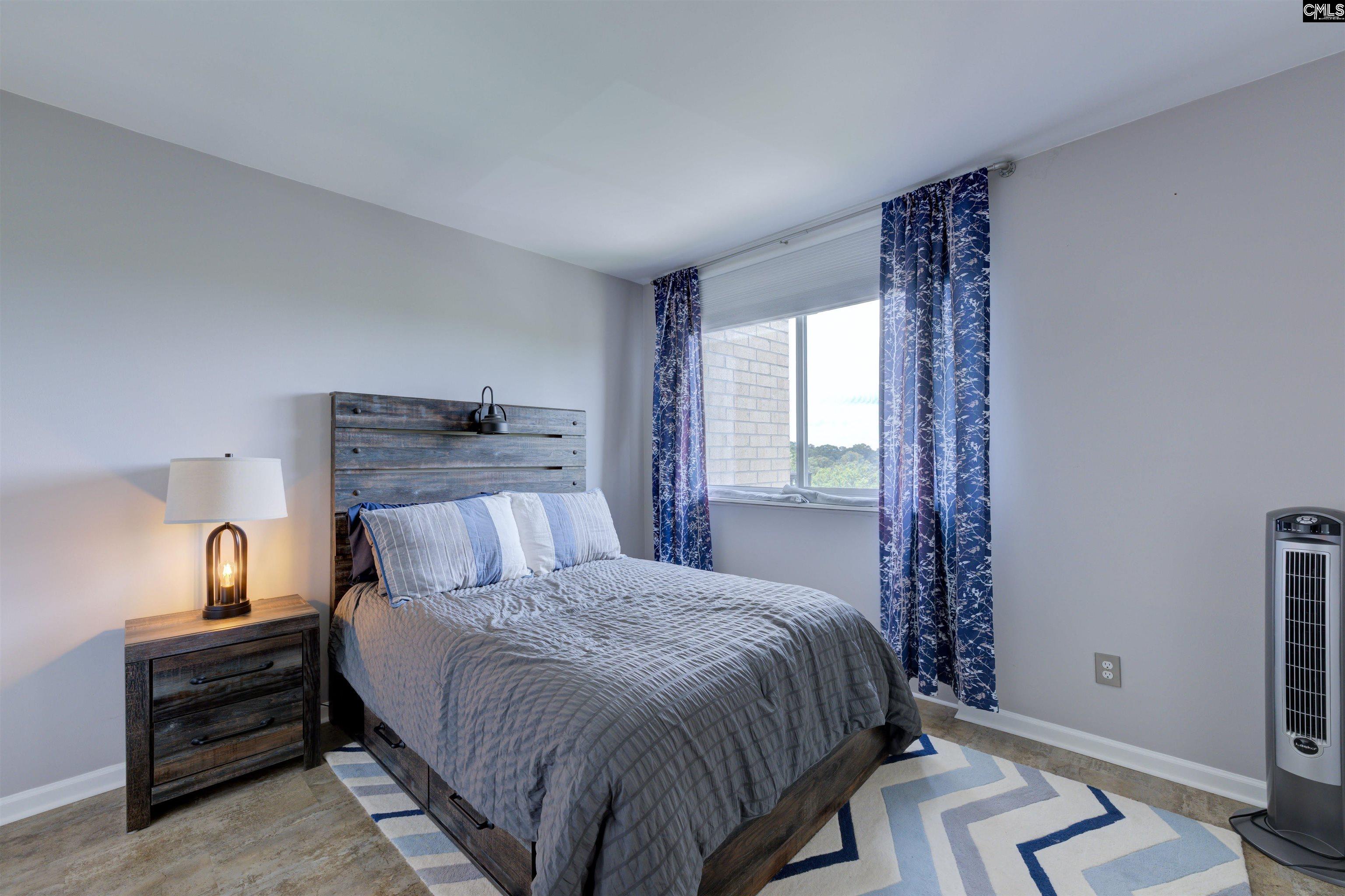 619 King Street Columbia, SC 29205