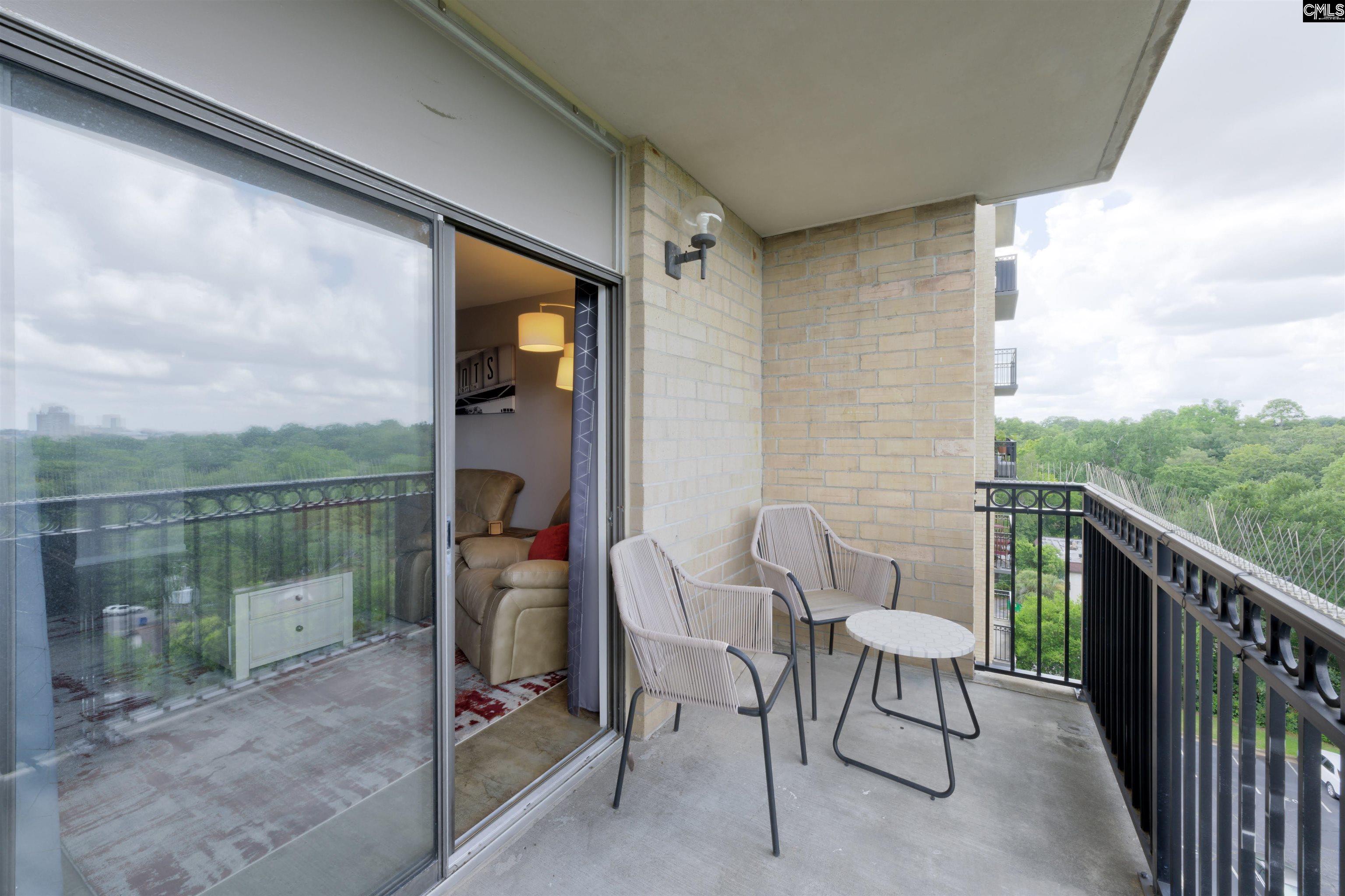 619 King Street Columbia, SC 29205