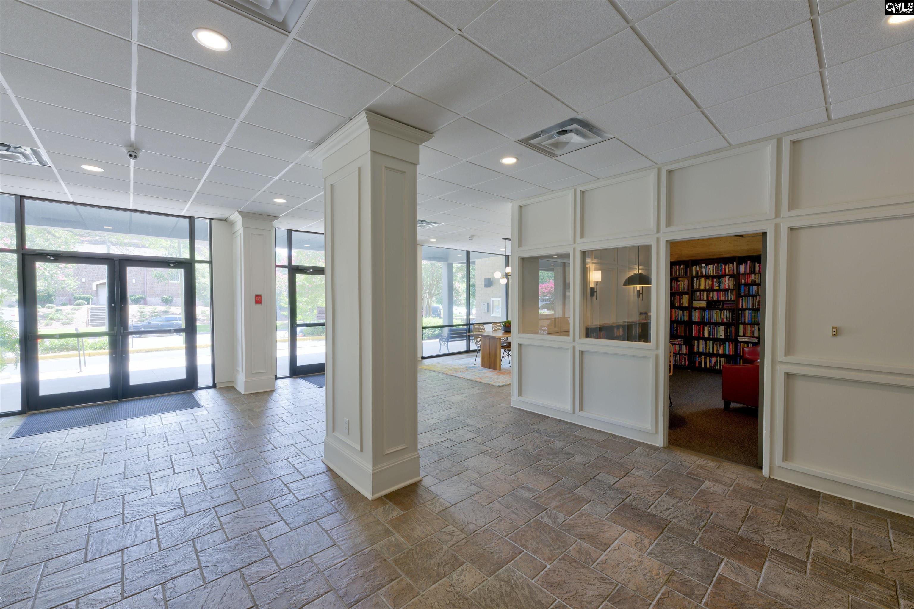 619 King Street Columbia, SC 29205