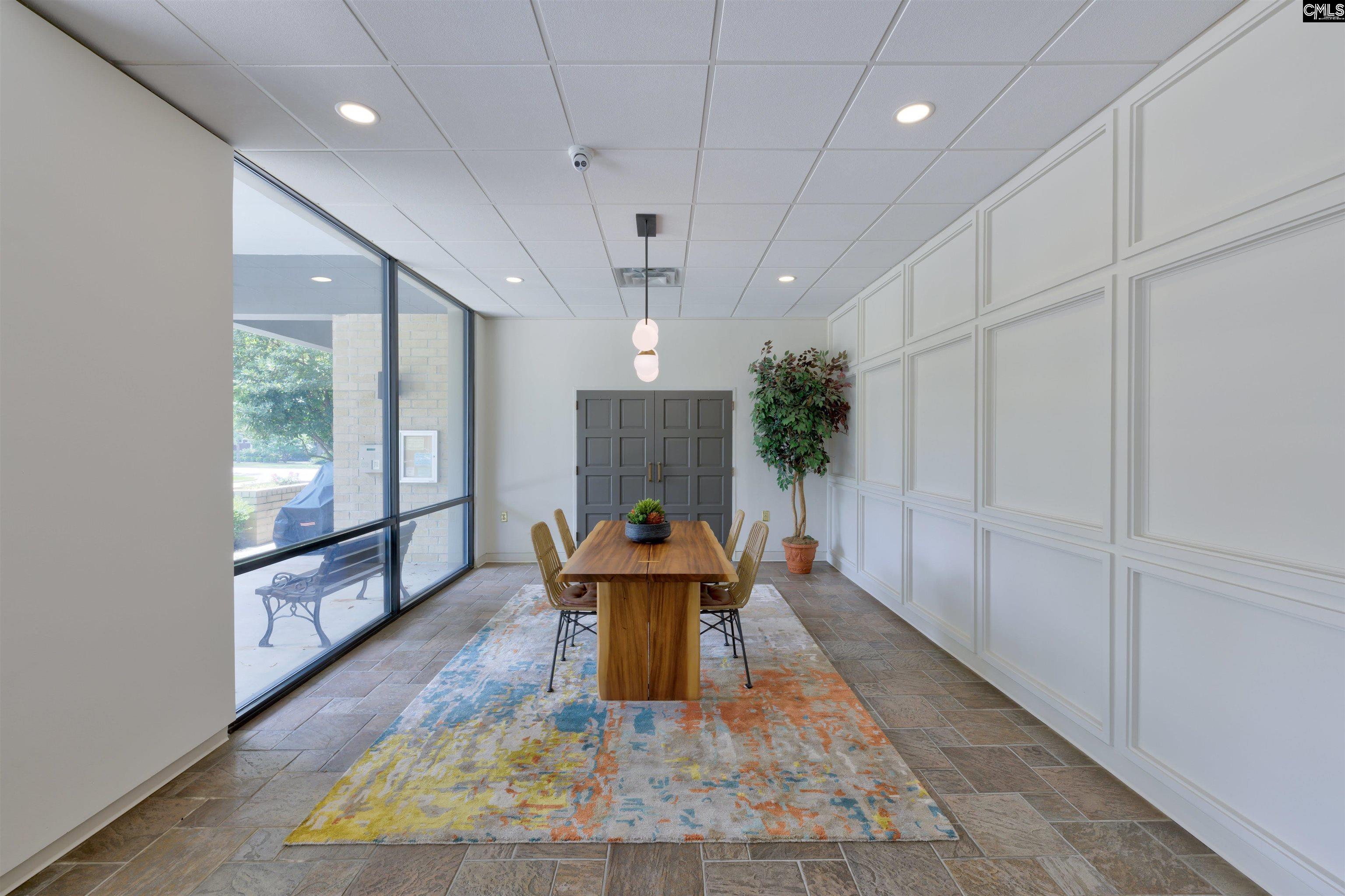 619 King Street Columbia, SC 29205