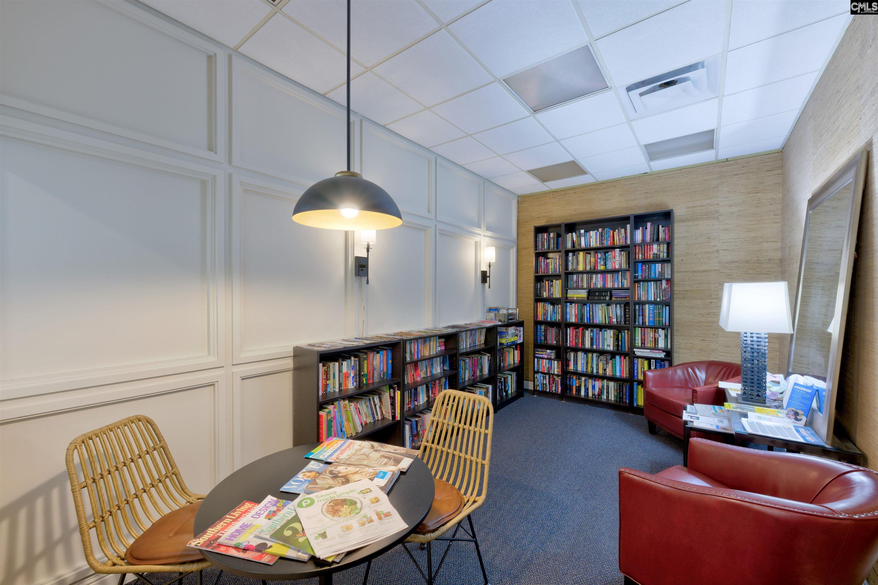 619 King Street Columbia, SC 29205