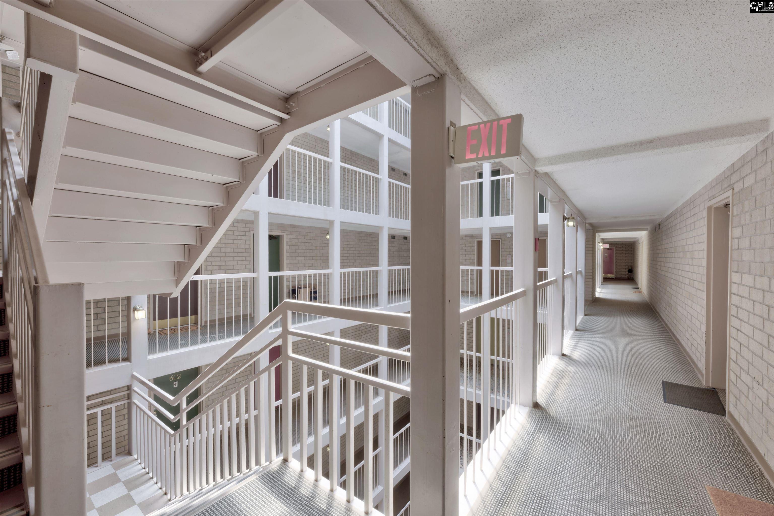 619 King Street Columbia, SC 29205