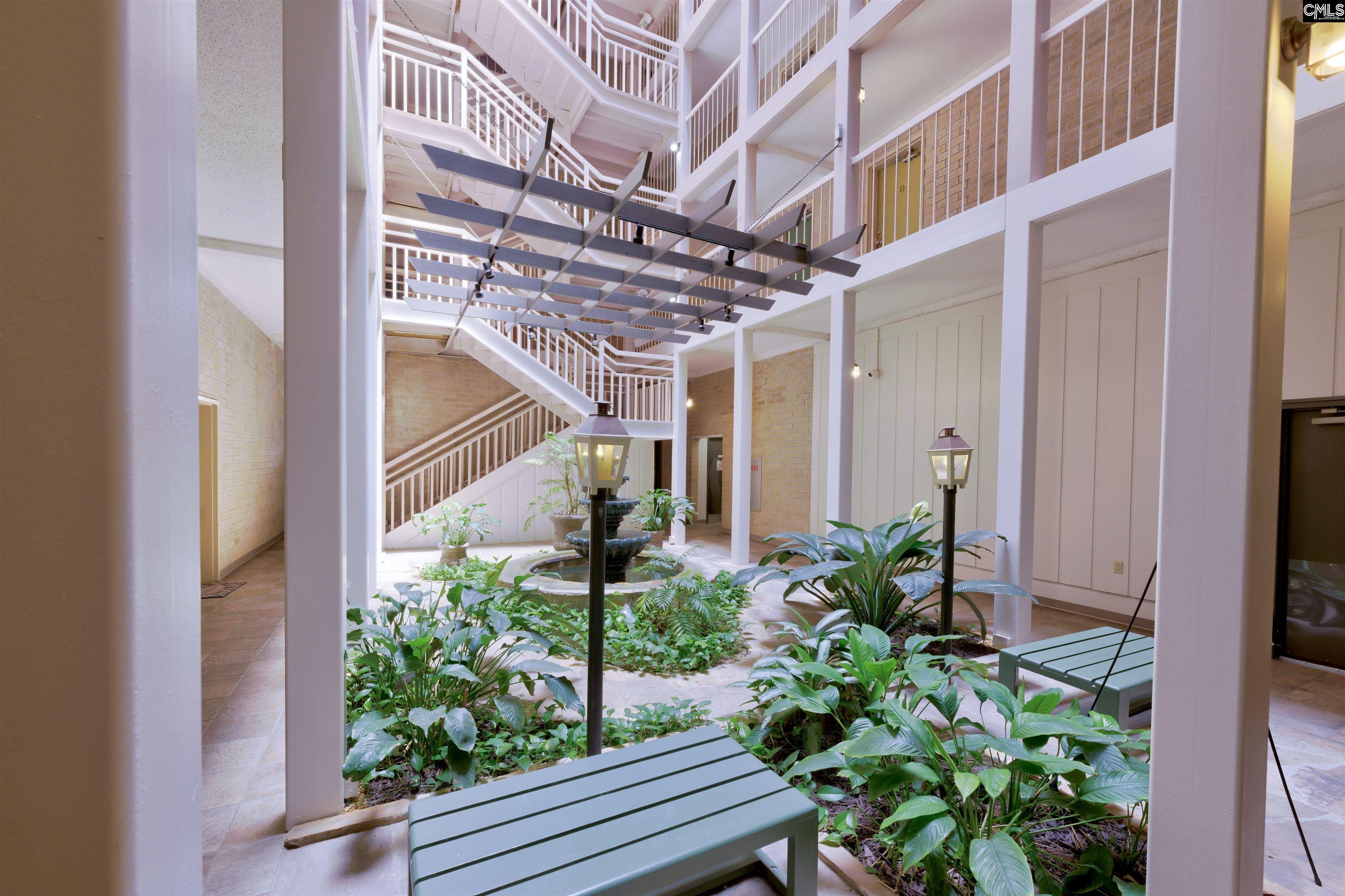 619 King Street Columbia, SC 29205