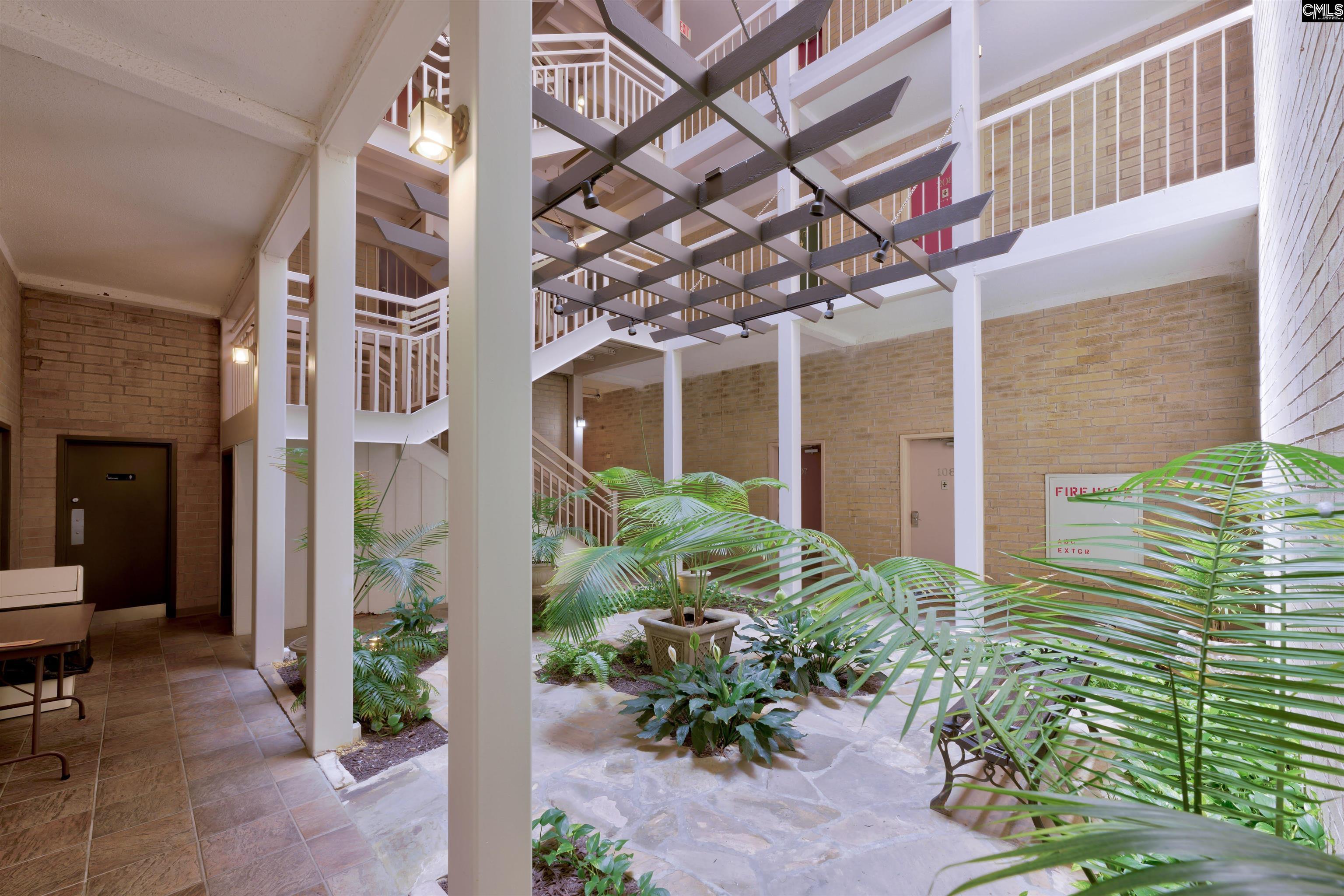 619 King Street Columbia, SC 29205