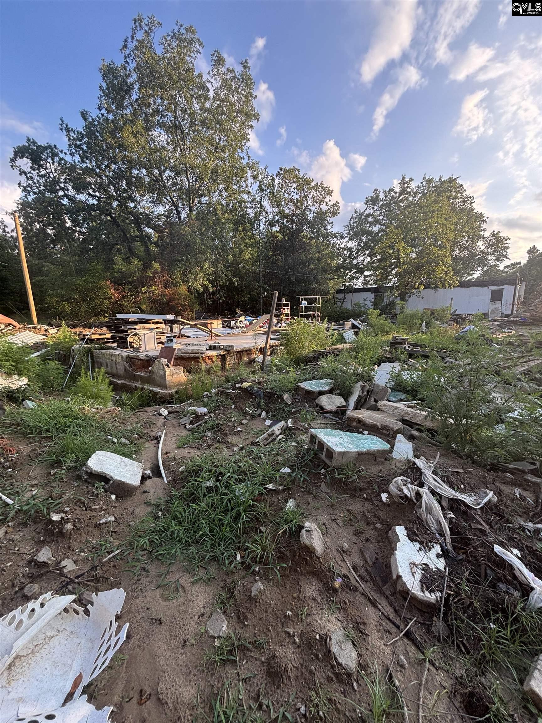 2452 Highway 6 Gaston, SC 29053