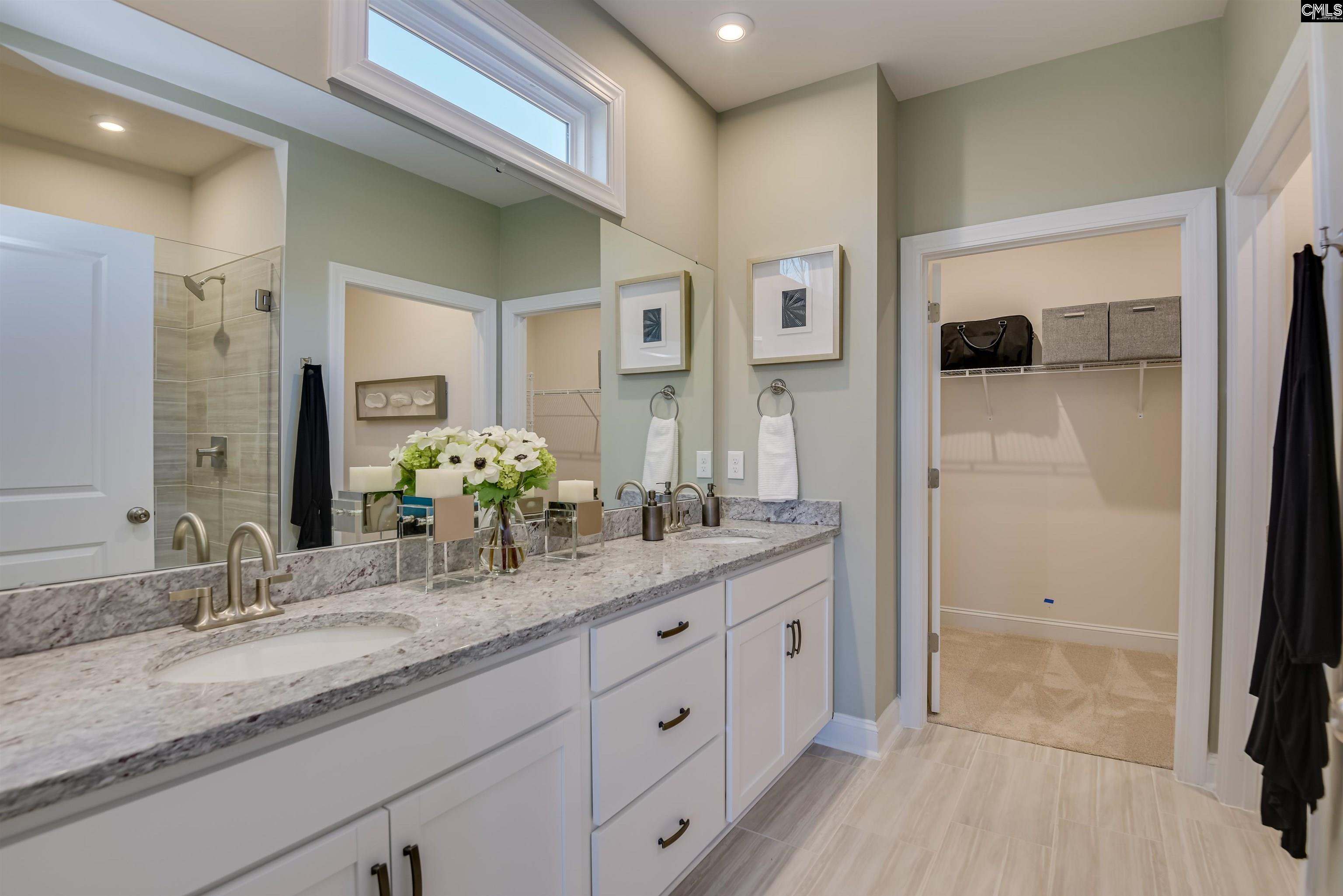 787 Oak Valley Drive Blythewood, SC 29016