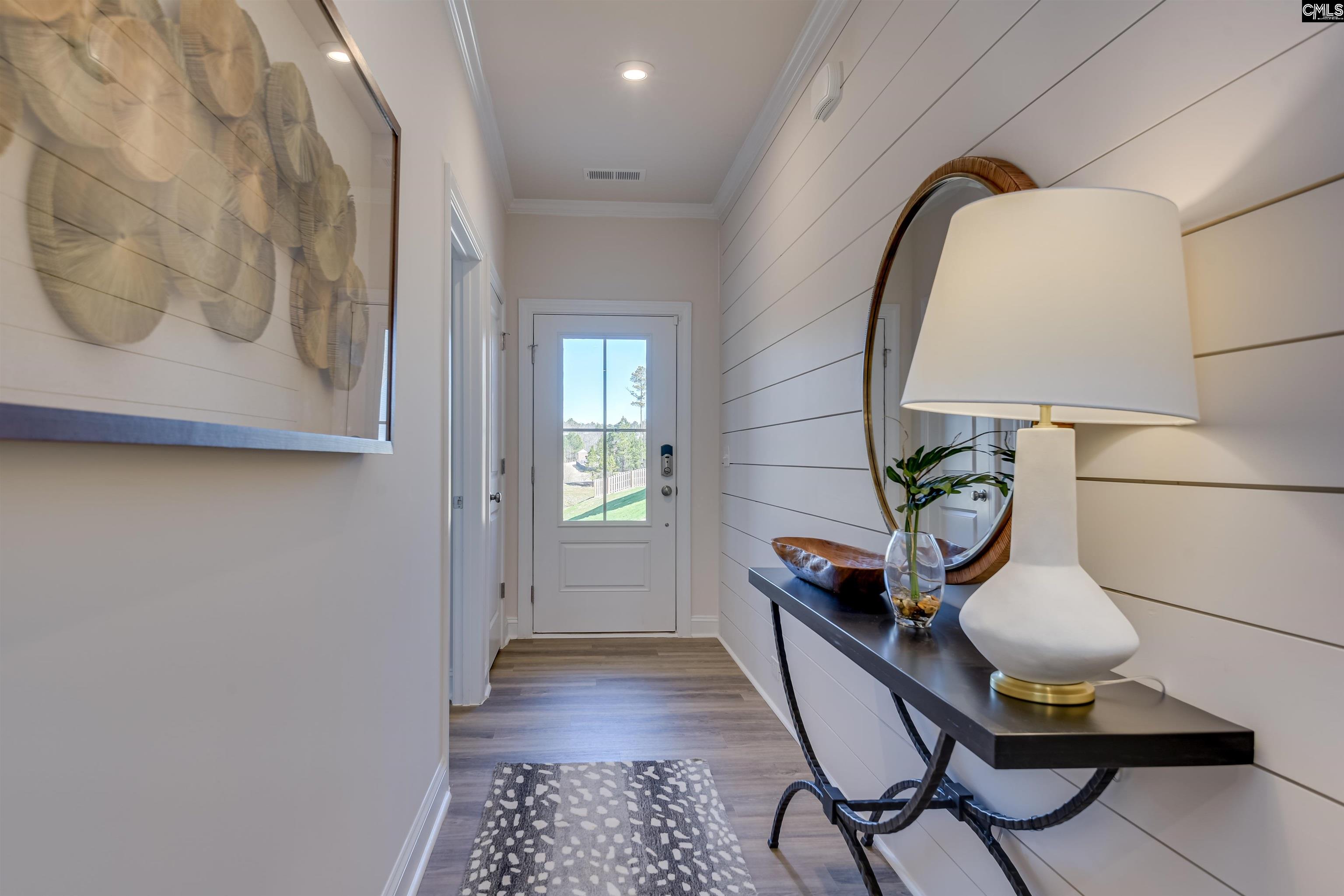 787 Oak Valley Drive Blythewood, SC 29016
