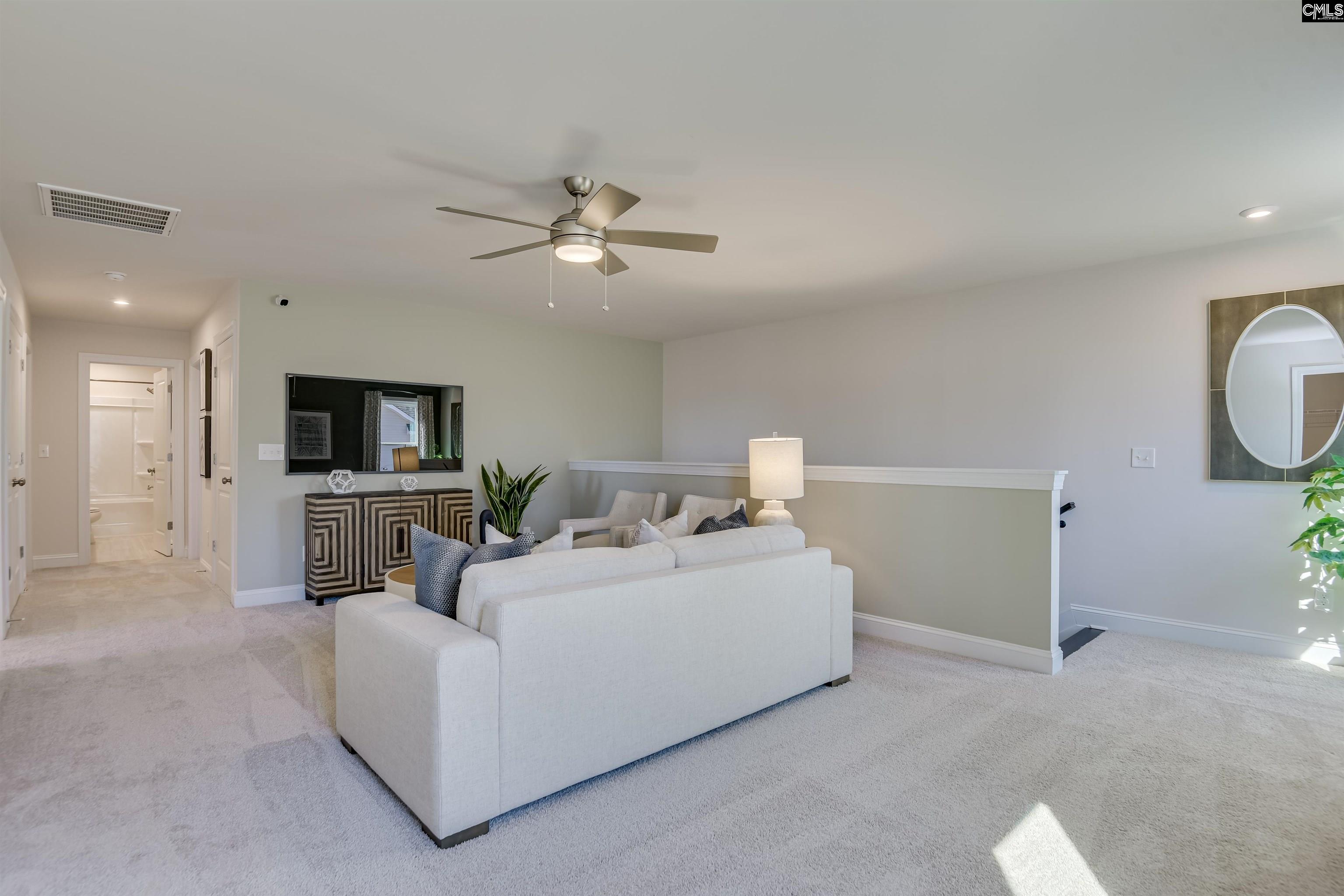 787 Oak Valley Drive Blythewood, SC 29016
