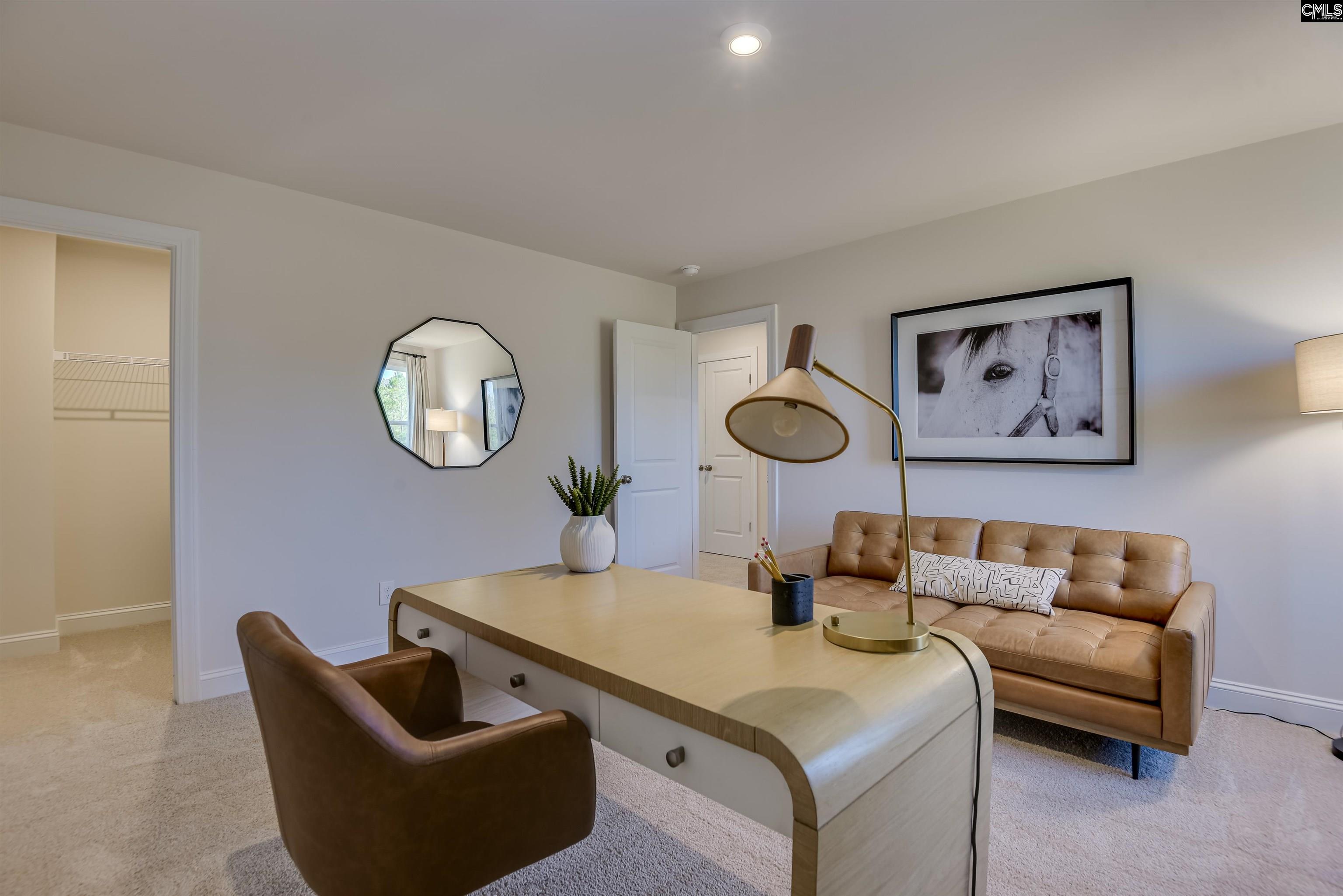 787 Oak Valley Drive Blythewood, SC 29016