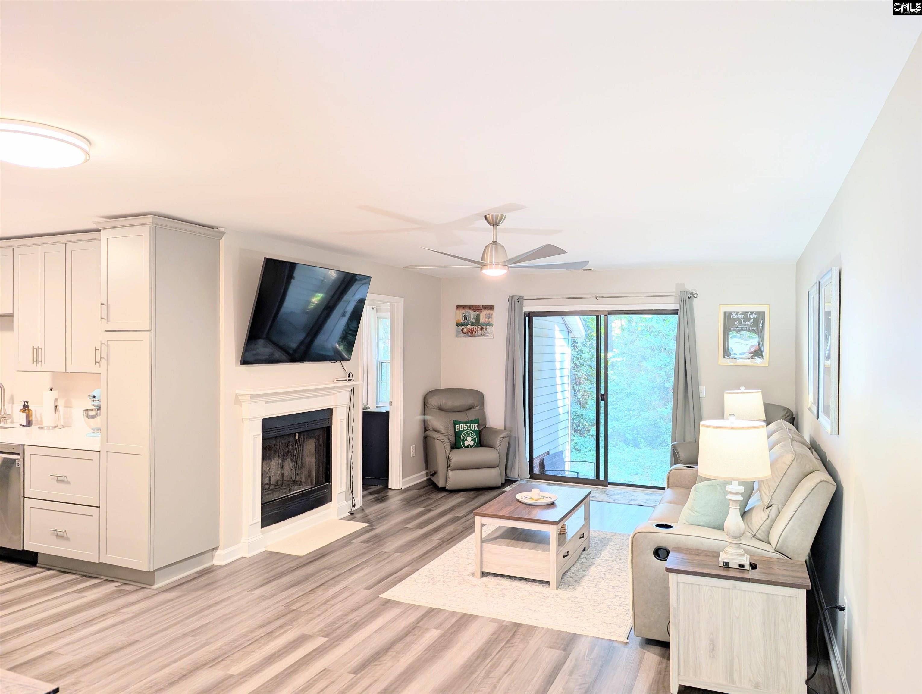 160 Thames Valley Court Irmo, SC 29063-2407
