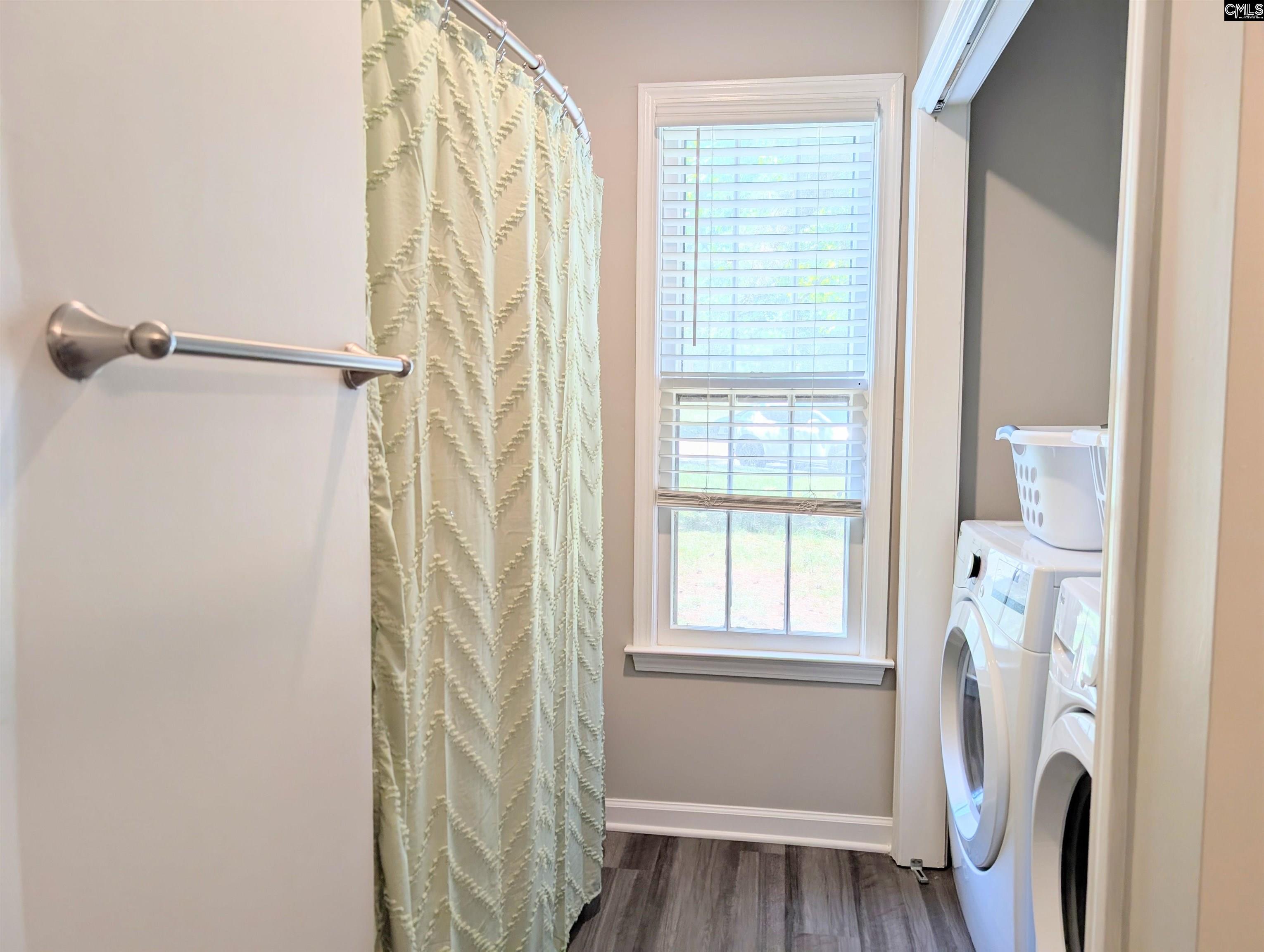 160 Thames Valley Court Irmo, SC 29063-2407