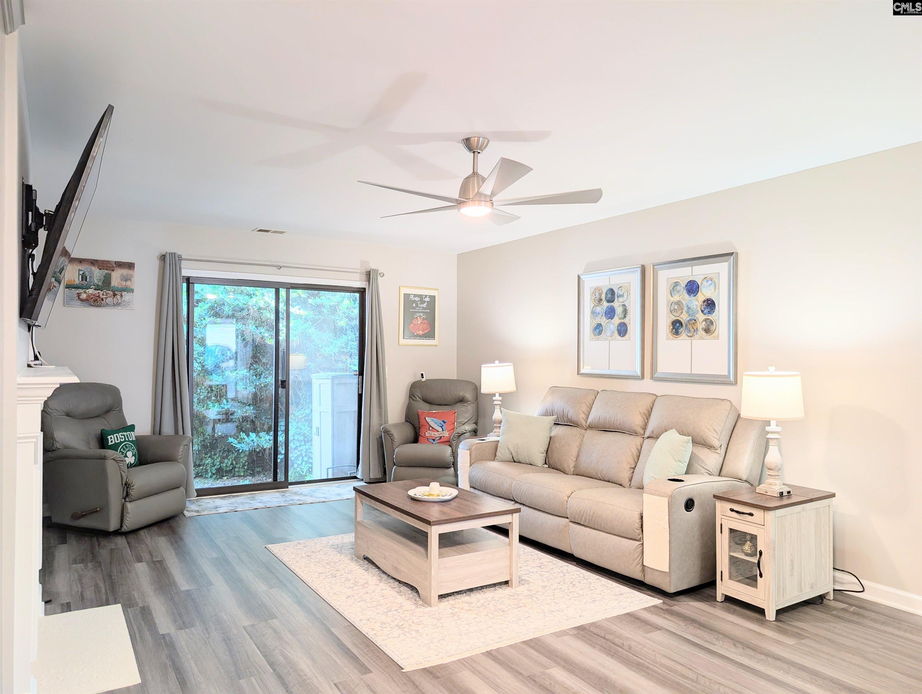 160 Thames Valley Court Irmo, SC 29063-2407